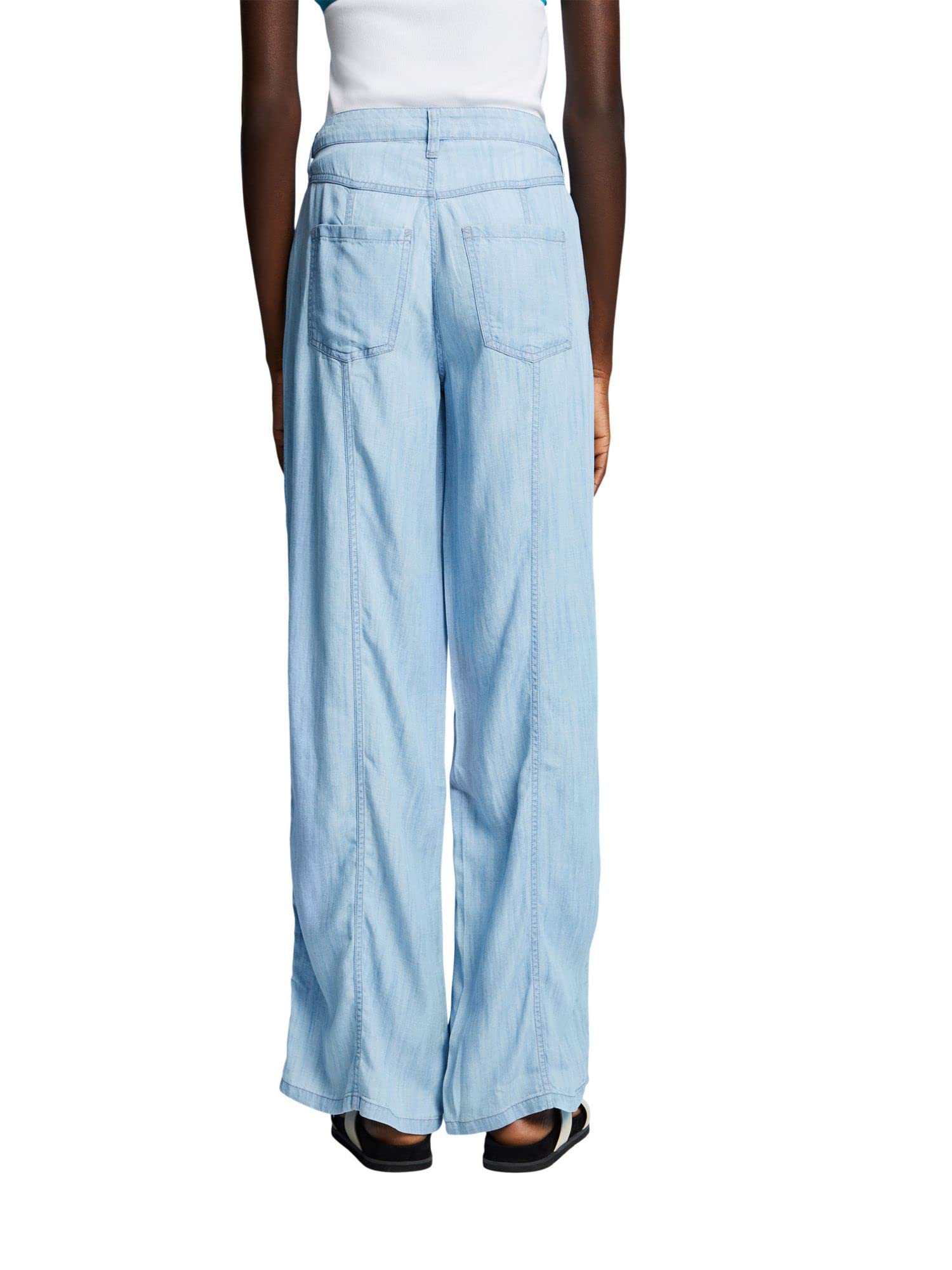 esprit-033ee1b307-damen-jeans image 2