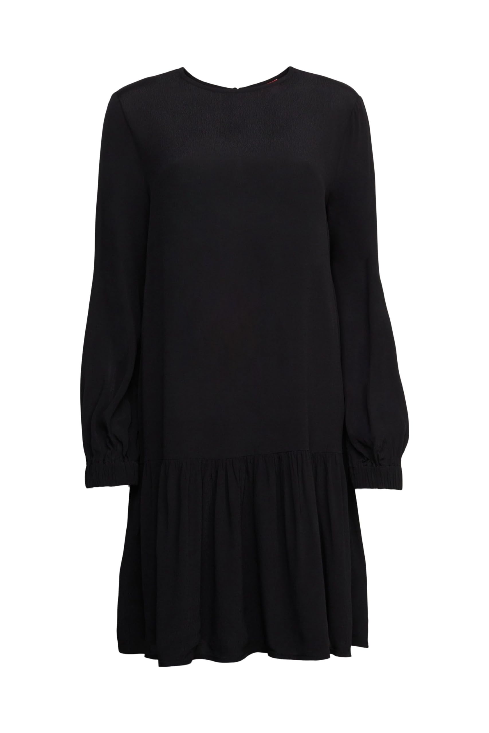 esprit-113ee1e368-damen-kleid image 1