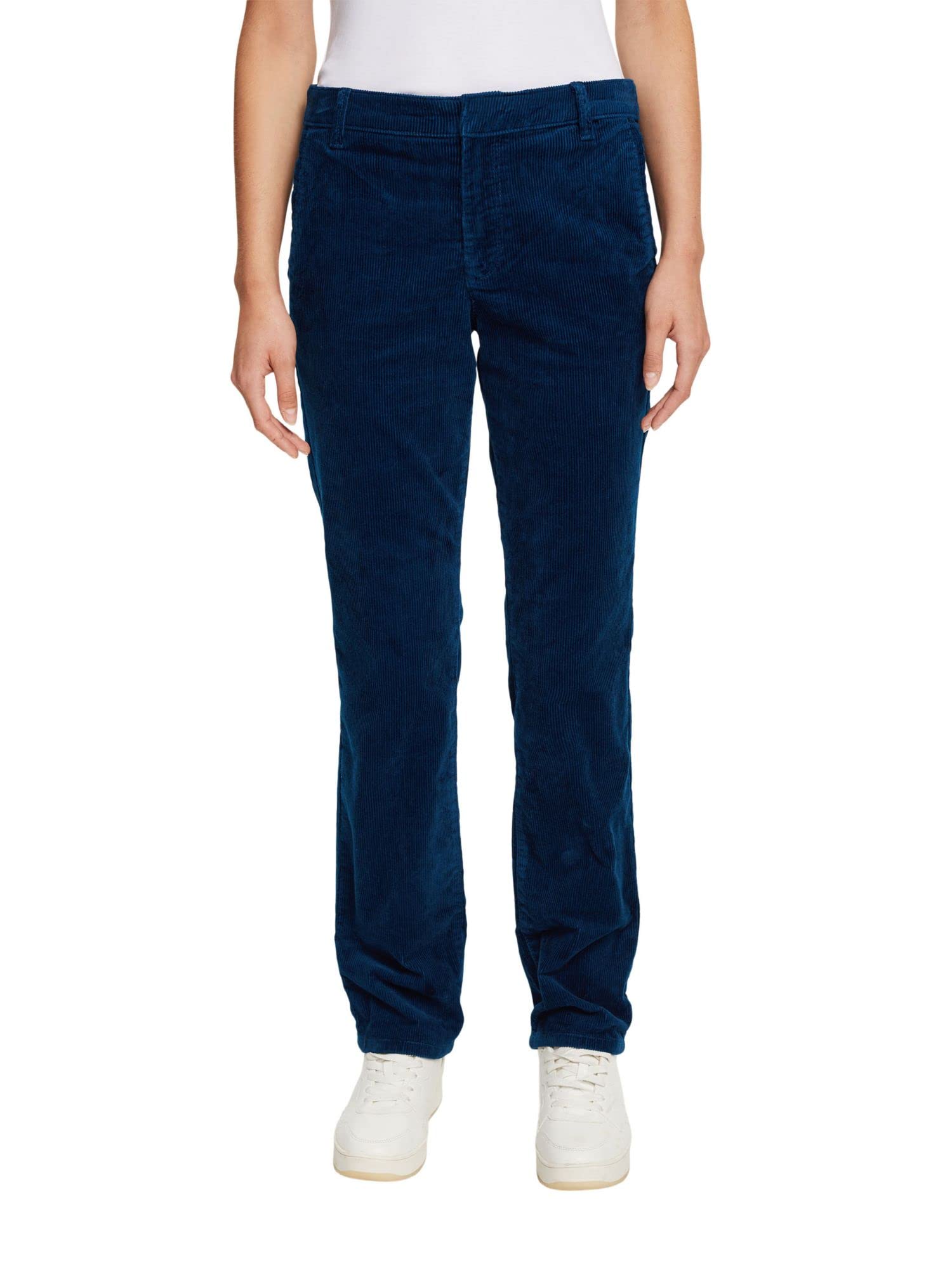 esprit-damen-hose-damenhose-der-esprit-serie image 7