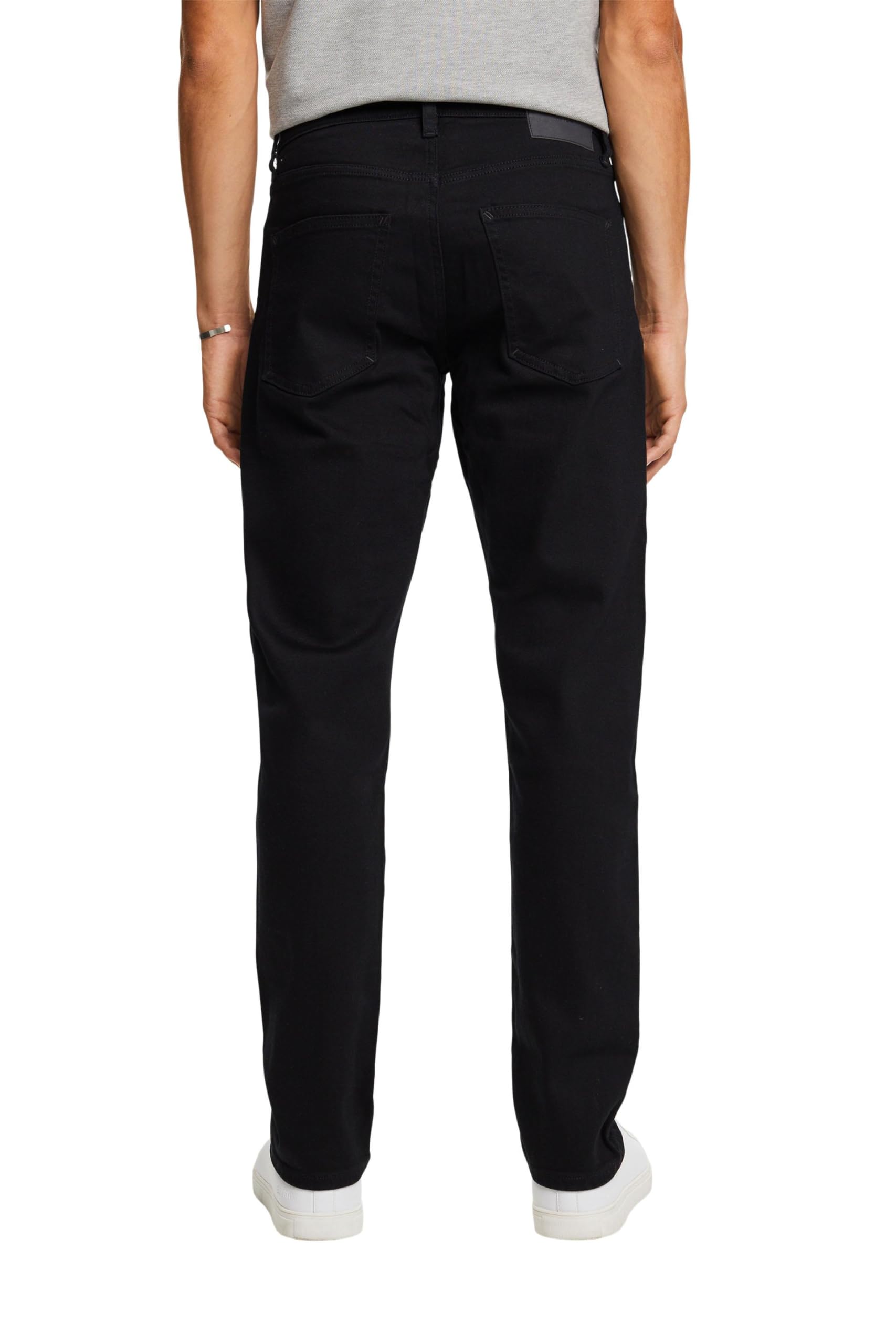 esprit-herren-hose-herrenhose-der-esprit-serie image 2