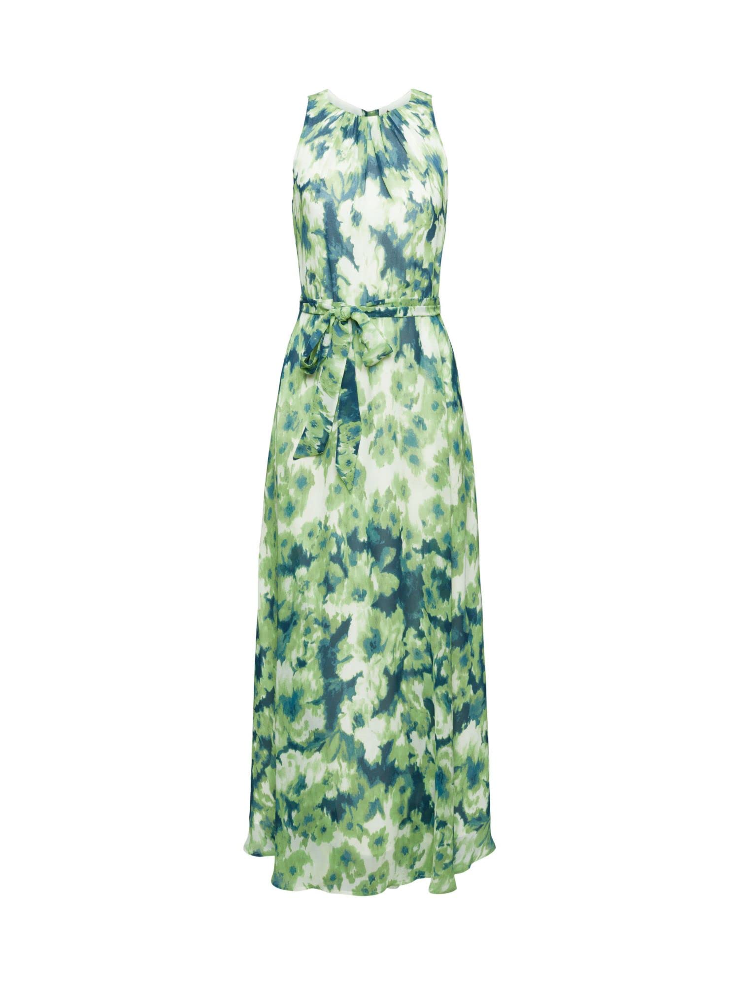 esprit-damen-kleid-033eo1e325 image 3