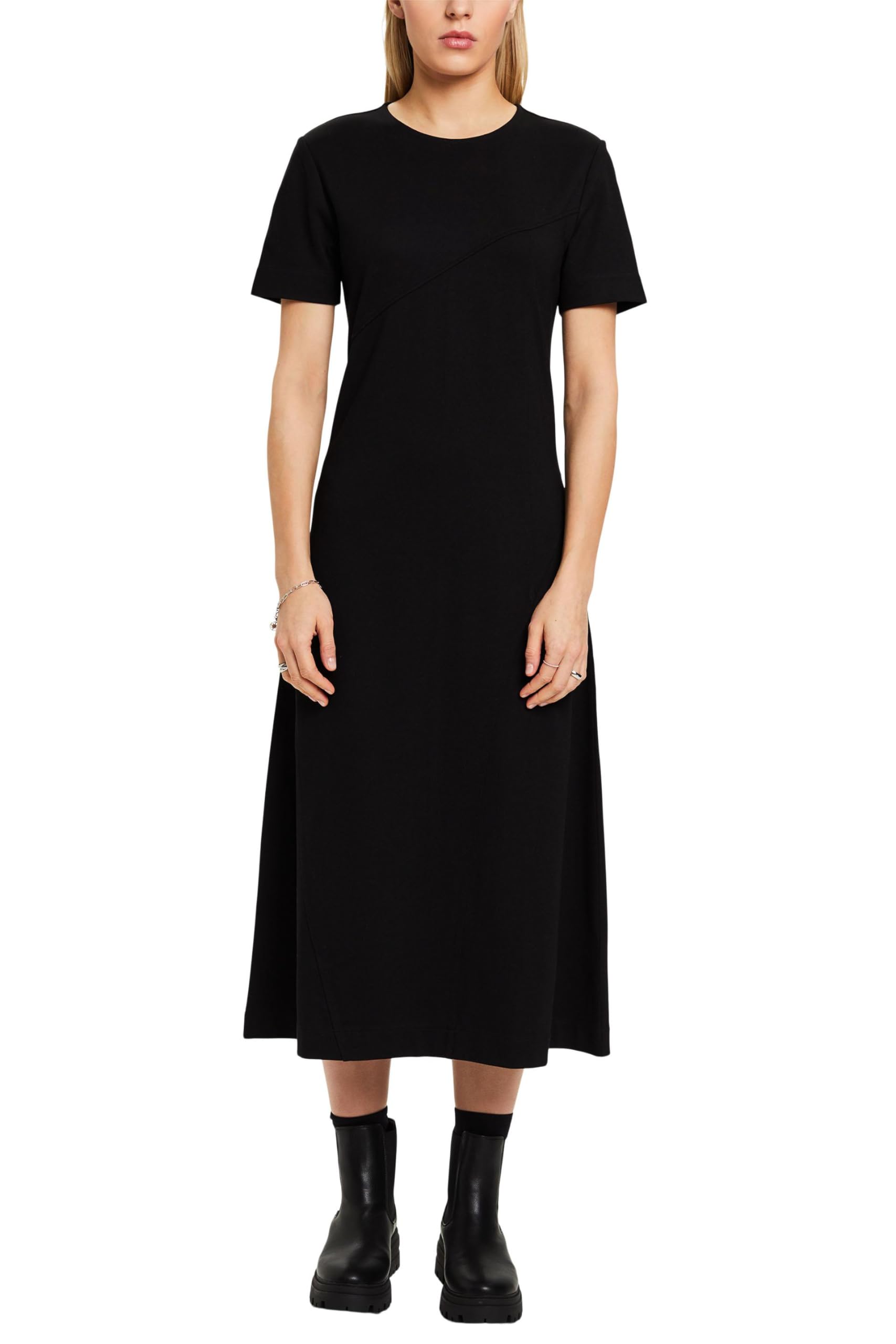 esprit-damen-kleid-014ee1e322-l-ssiges-damenklied-der-serie-014ee1e322 image 1