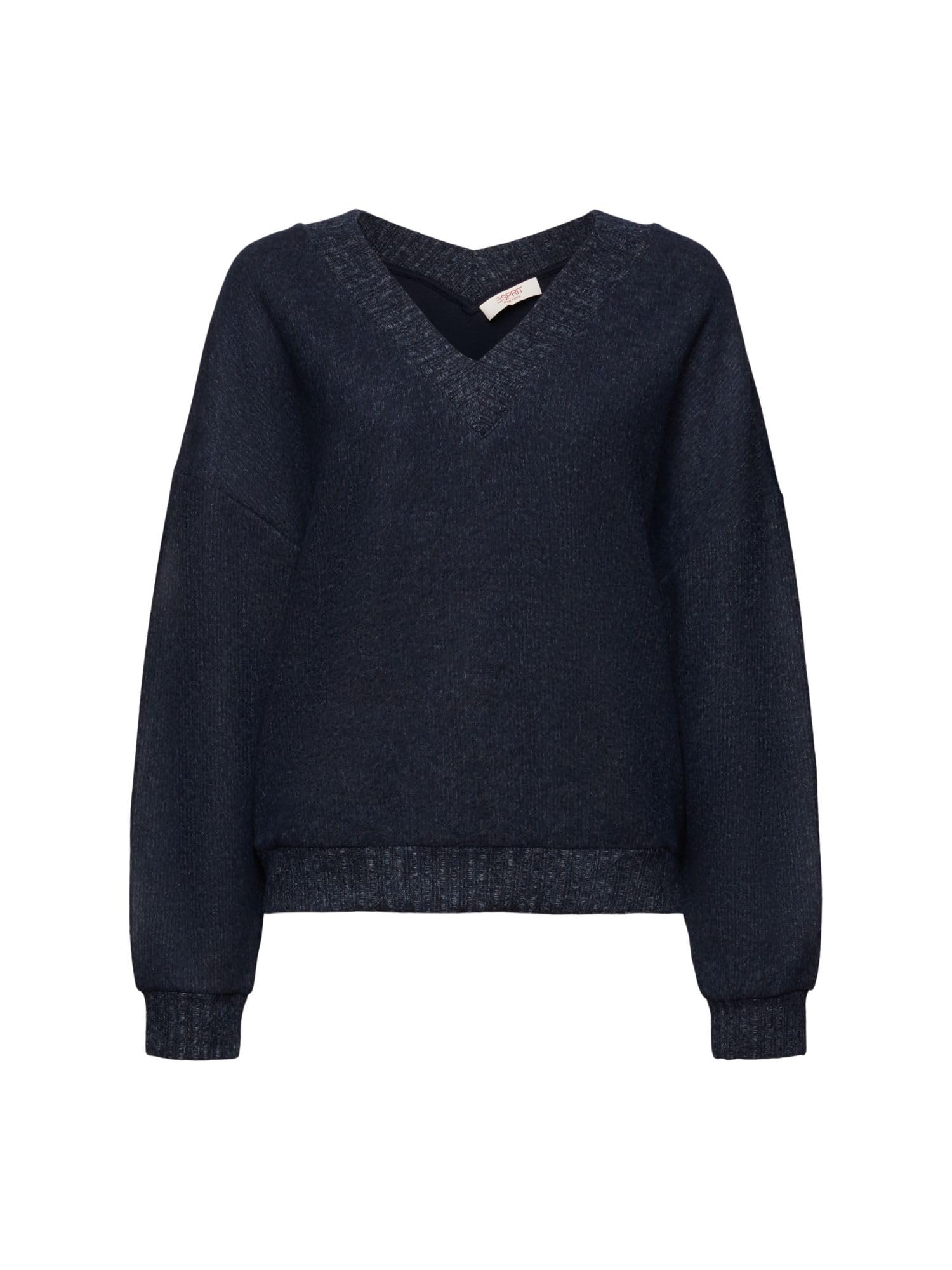 esprit-103ee1j305-damen-sweatshirt image 3