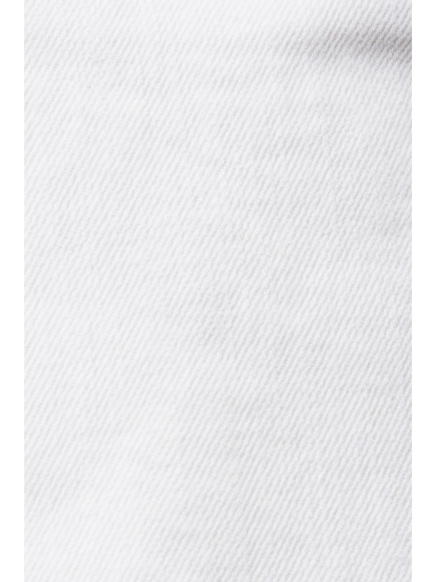 esprit-043ee1b305-damen-jeans-klassische-5-pocket-jeans-in-regul-rer-esprit-pass image 5