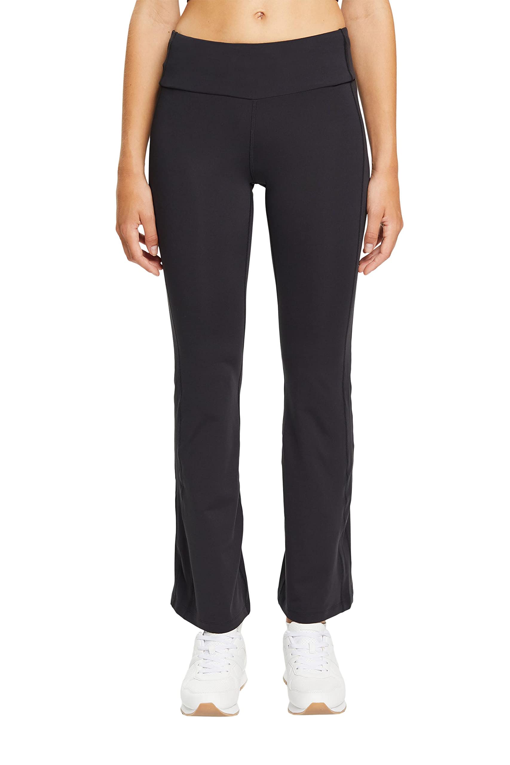 esprit-damen-rcs-pt-ed-trainingshose-blickdichte-sporthose-f-r-training-und-allt image 7