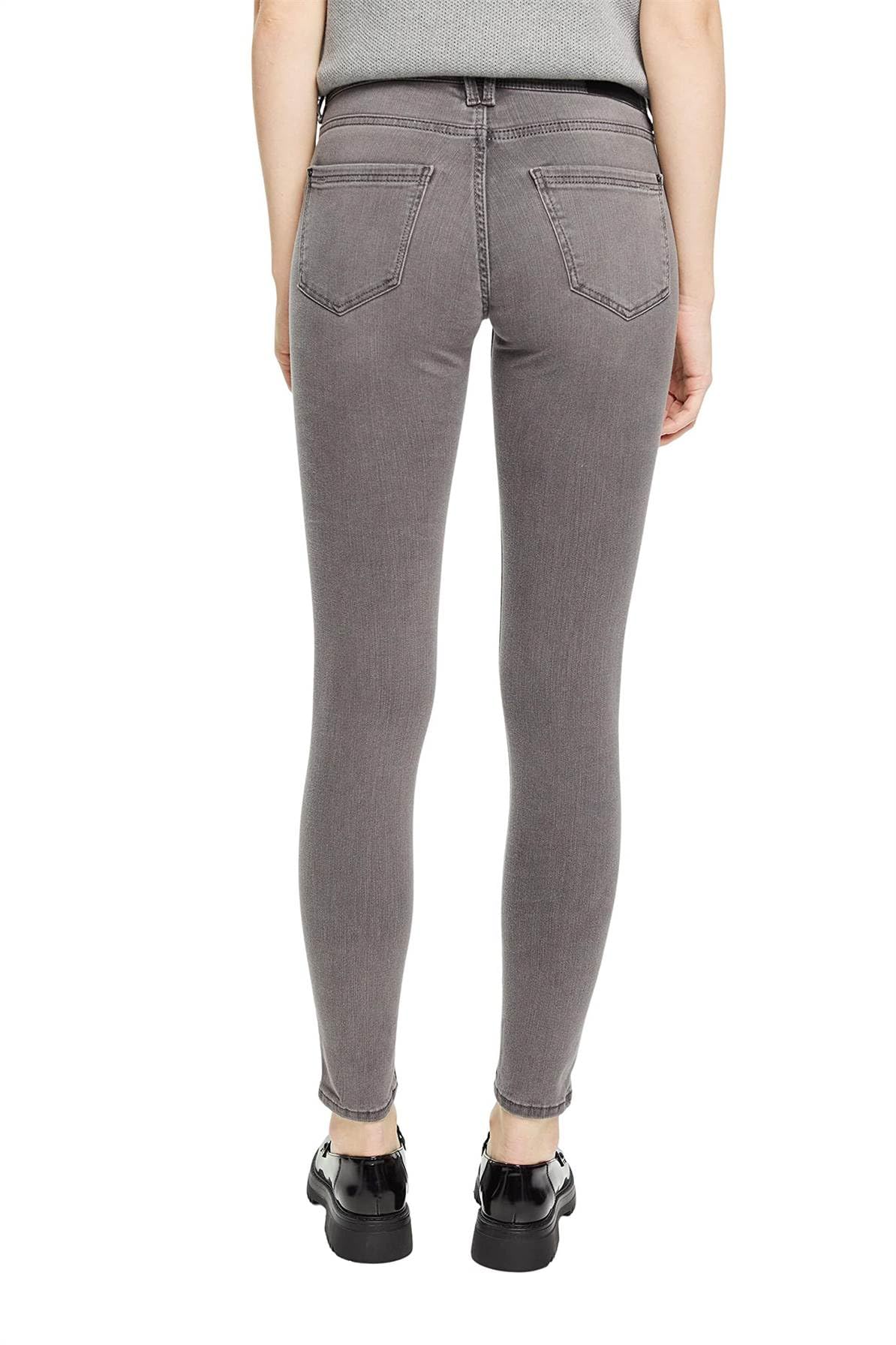 edc-by-esprit-damen-jeans-l-ssige-californian-denim-hose-f-r-damen image 2