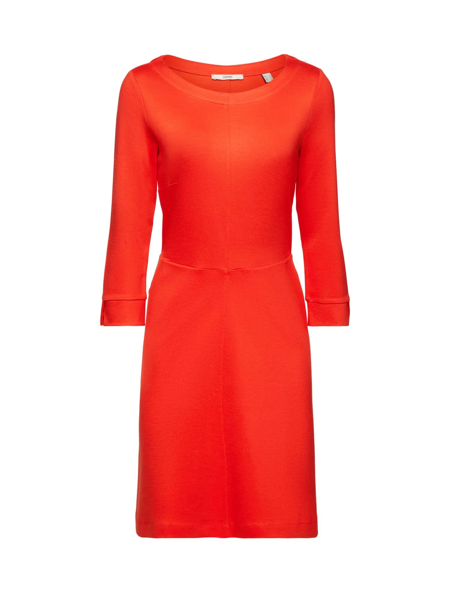 esprit-122ee1e304-damen-kleid image 7