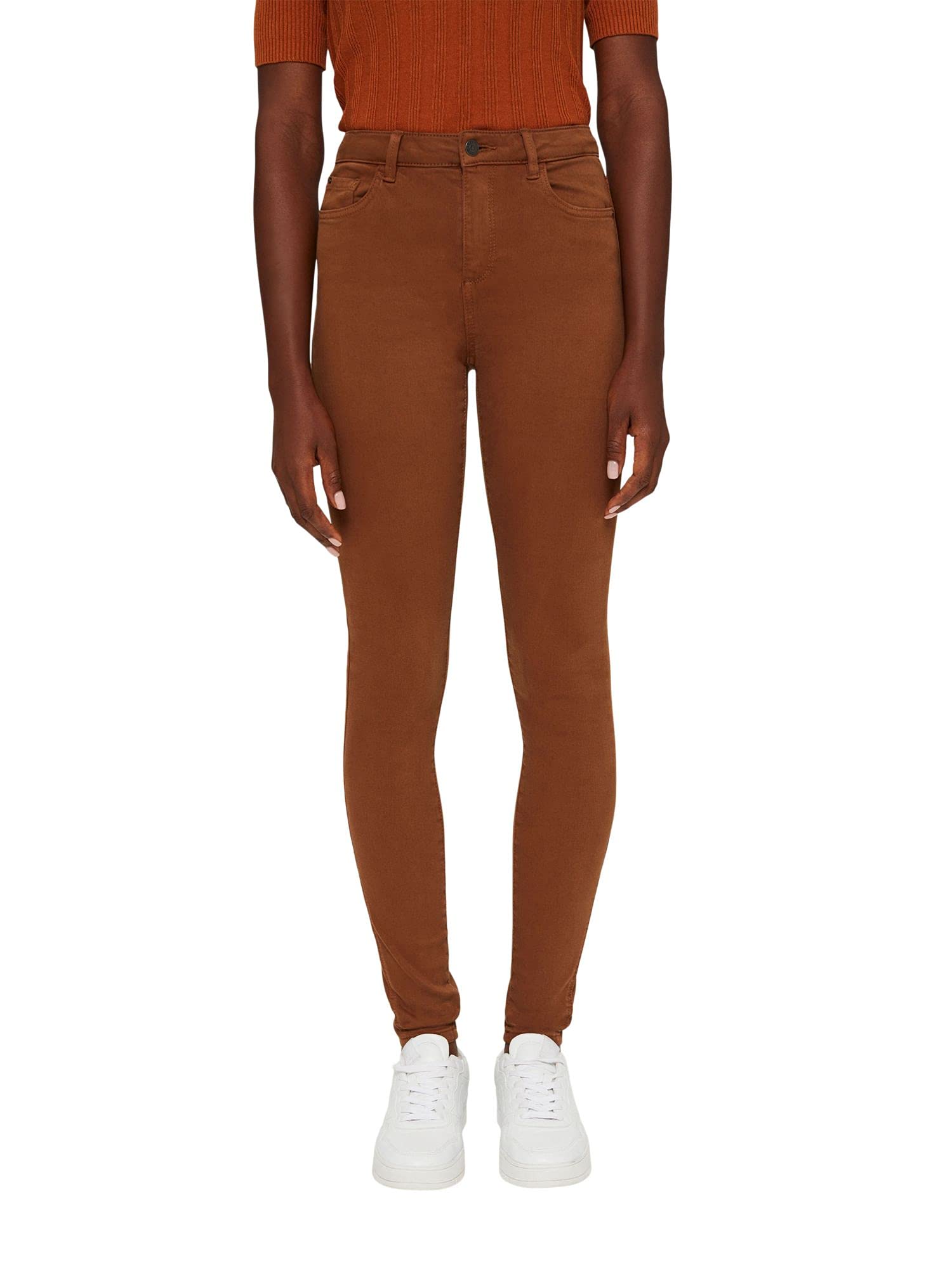 esprit-damen-hose-990ee1b306-damenhose-aus-der-esprit-kollektion image 6