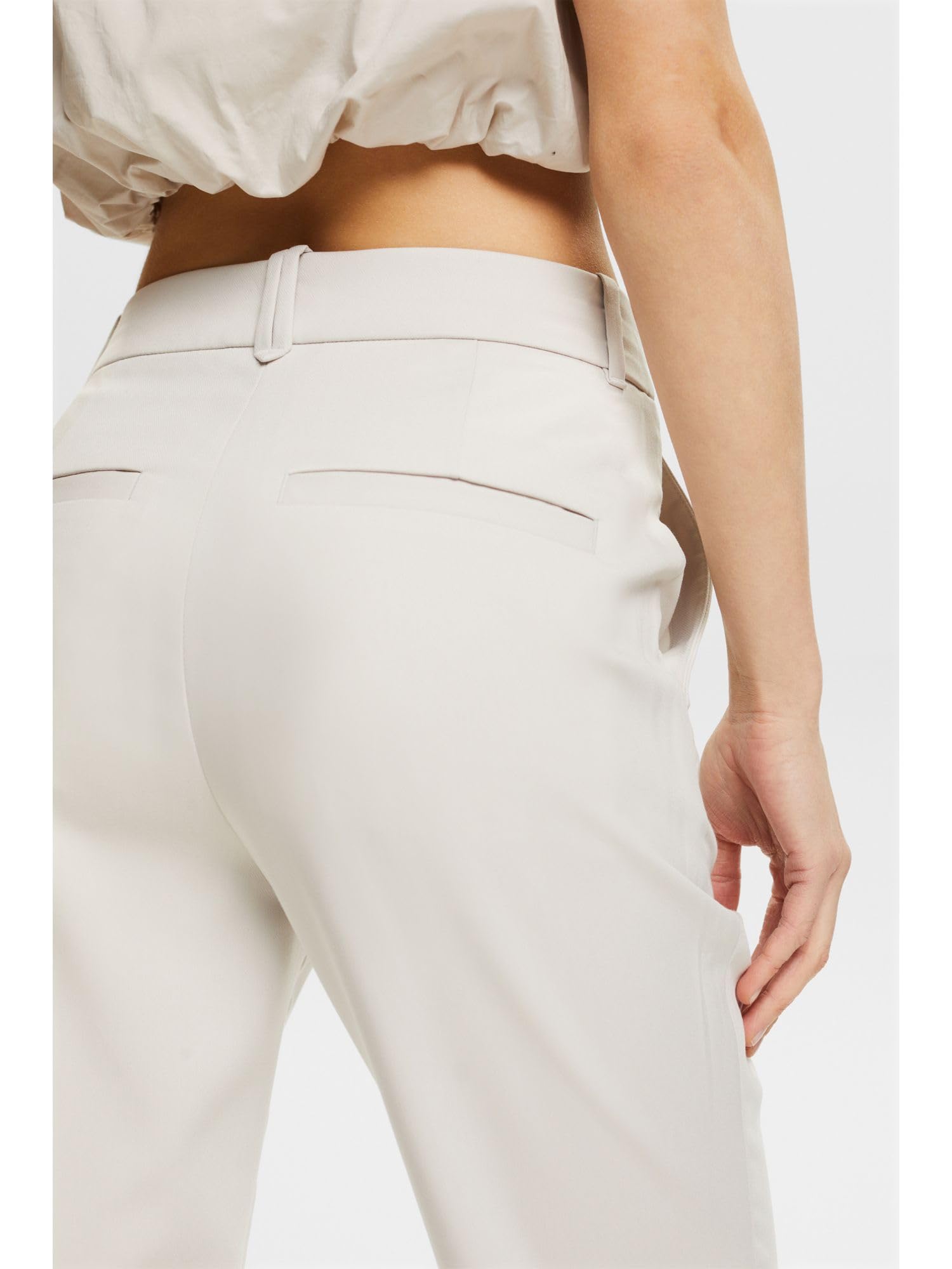 esprit-024ee1b362-damen-hose-bequeme-freizeit-hose-der-serie-024ee1b362 image 4