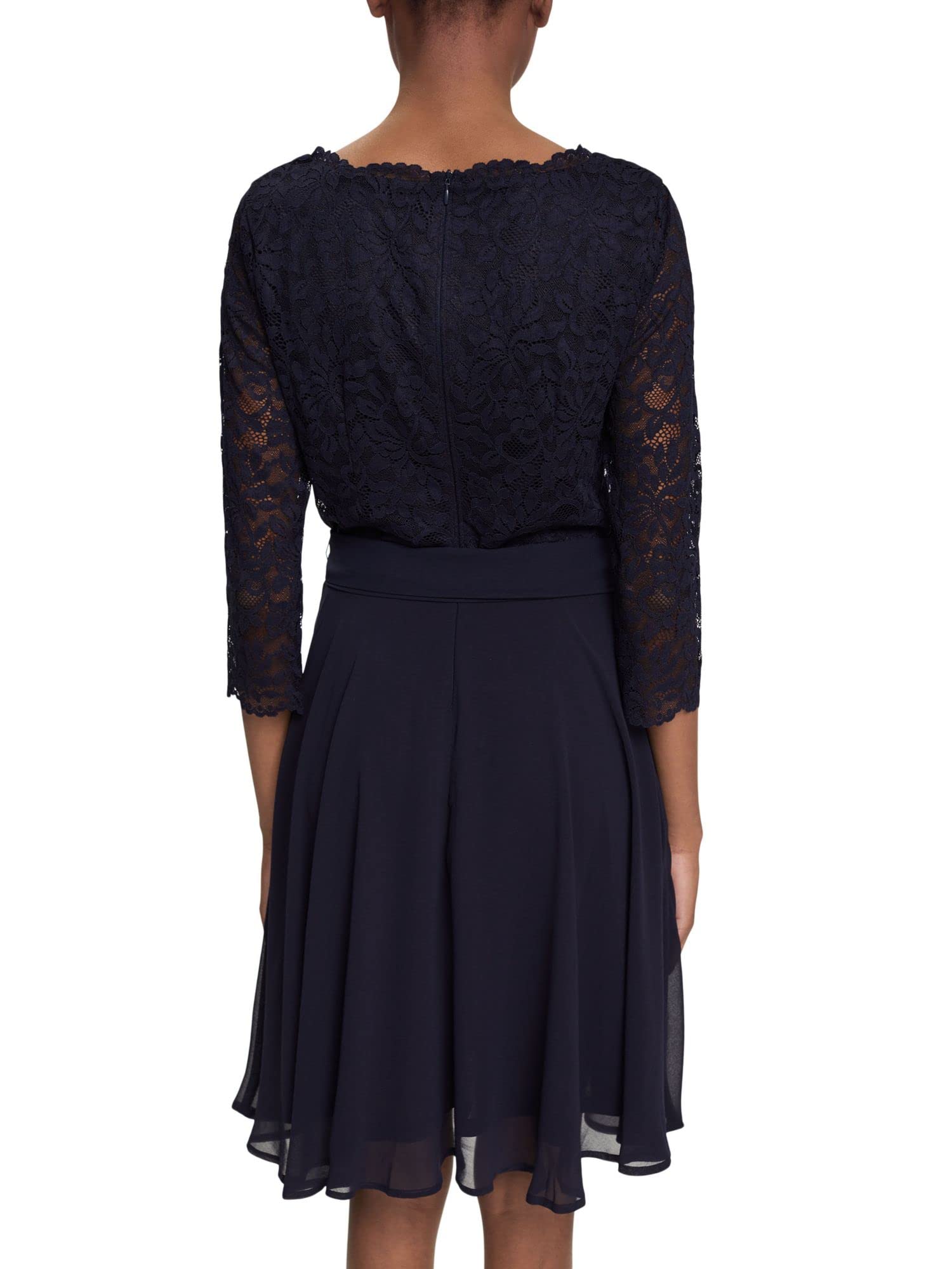esprit-991eo1e306-damen-kleid image 3