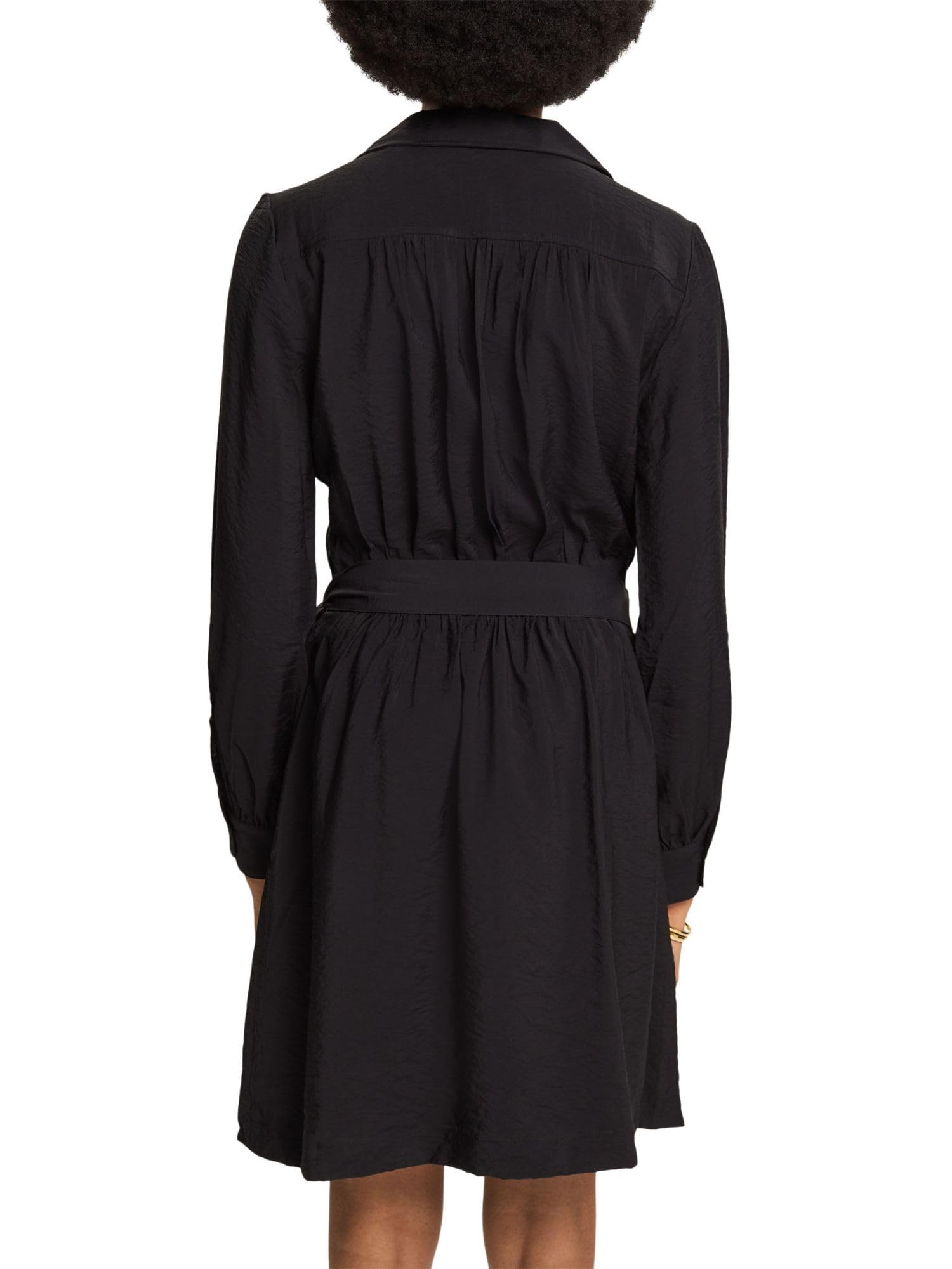 esprit-damen-kleid-034ee1e323 image 2