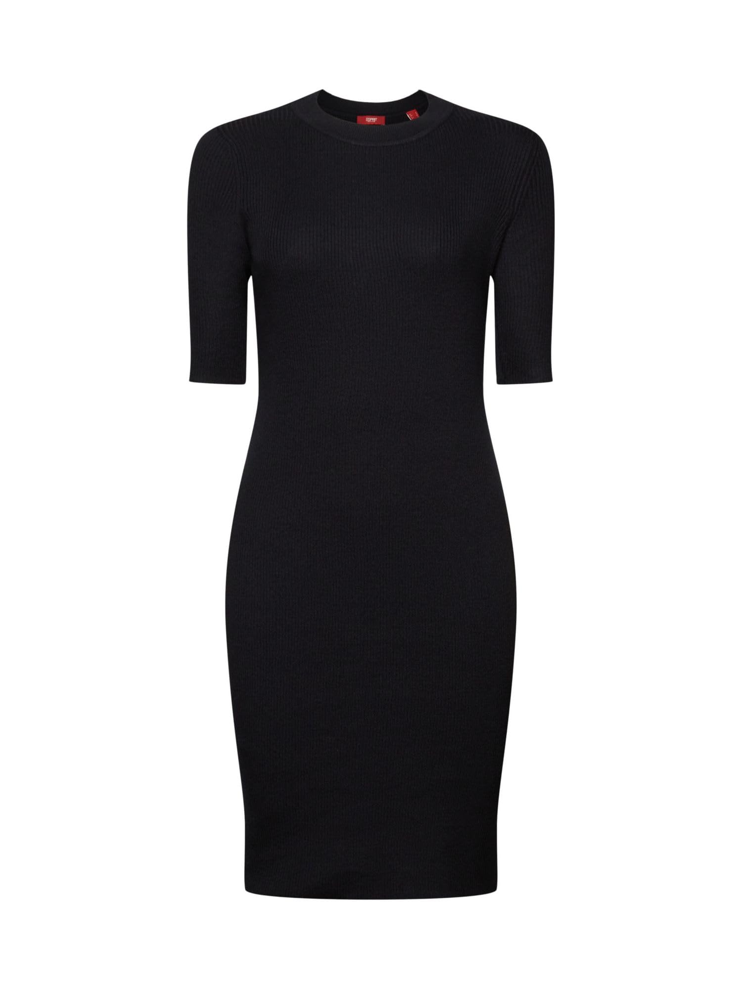 esprit-083ee1e308-damen-kleid image 3