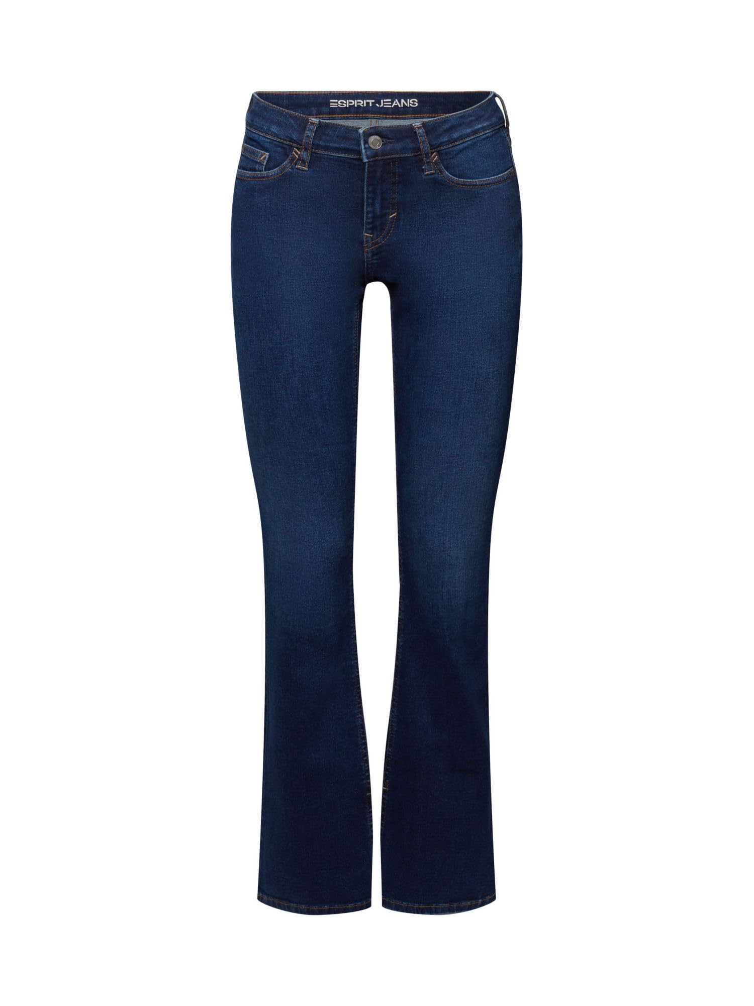 esprit-damen-jeans-993ee1b371-jeans-der-993ee1b371-serie image 3