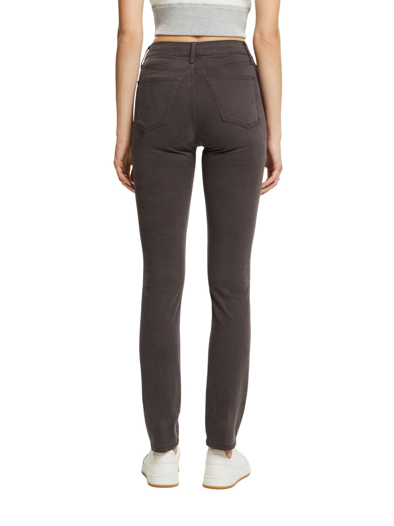esprit-damen-hose-113ee1b304-damen-hose-der-serie-113ee1b304 image 2