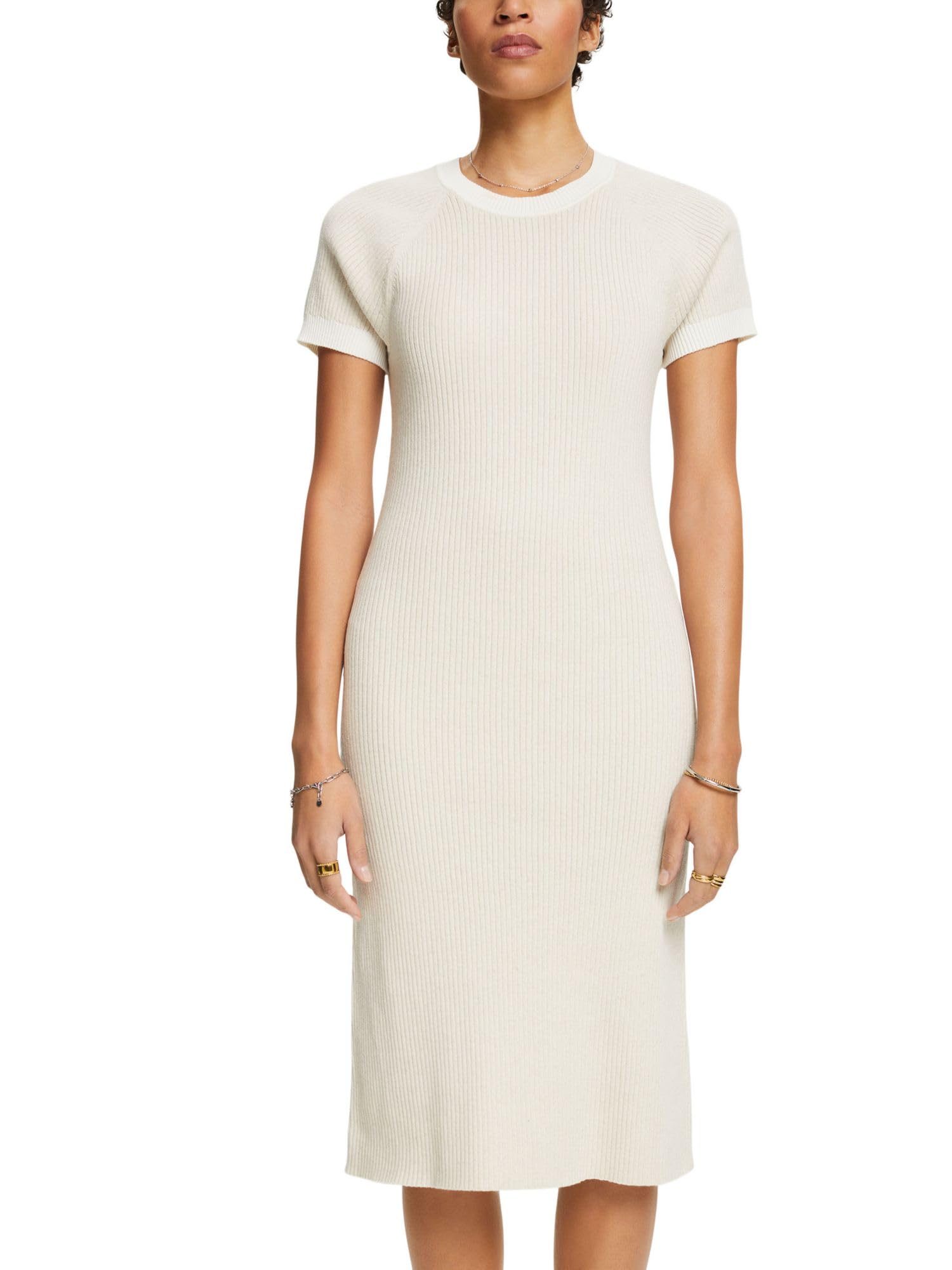 esprit-024ee1e337-damen-kleid image 6