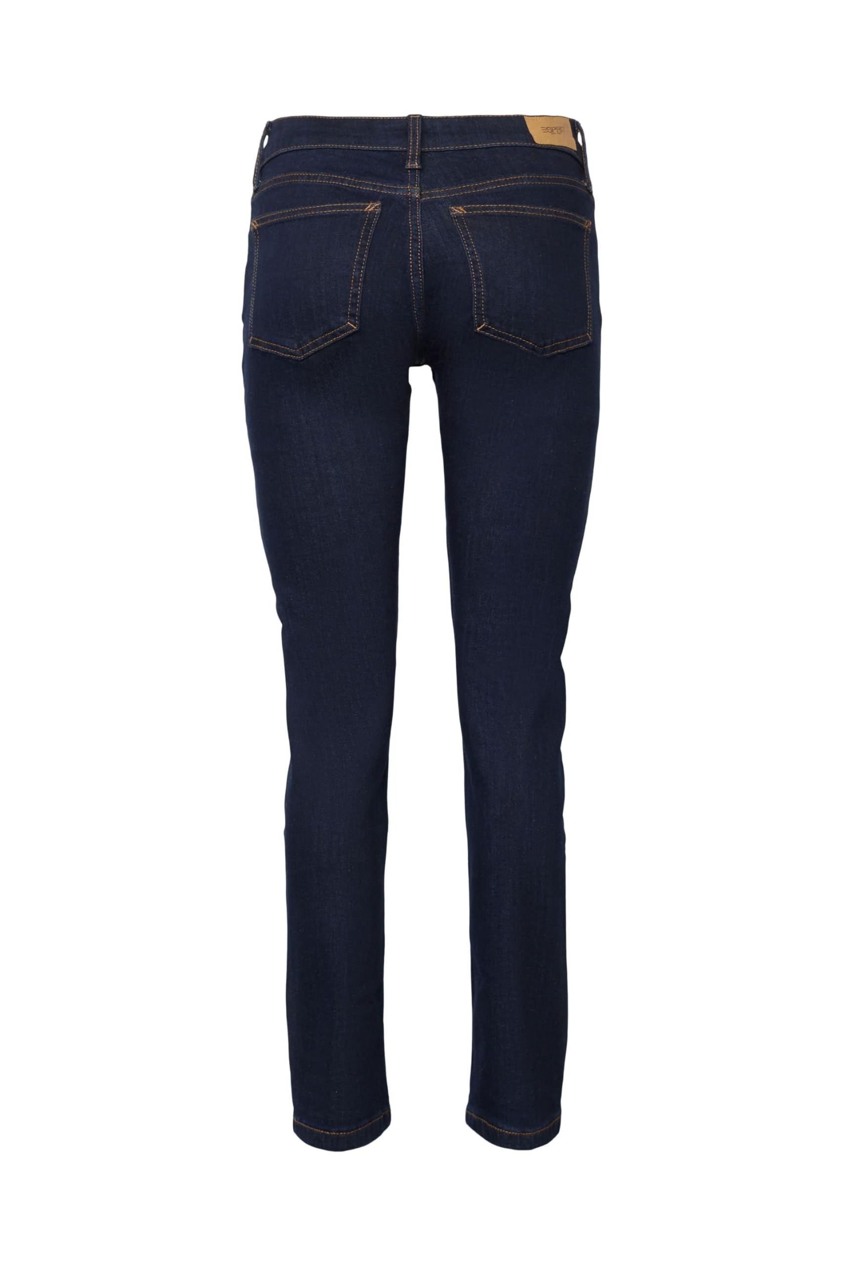 esprit-993ee1b385-damen-jeans image 2