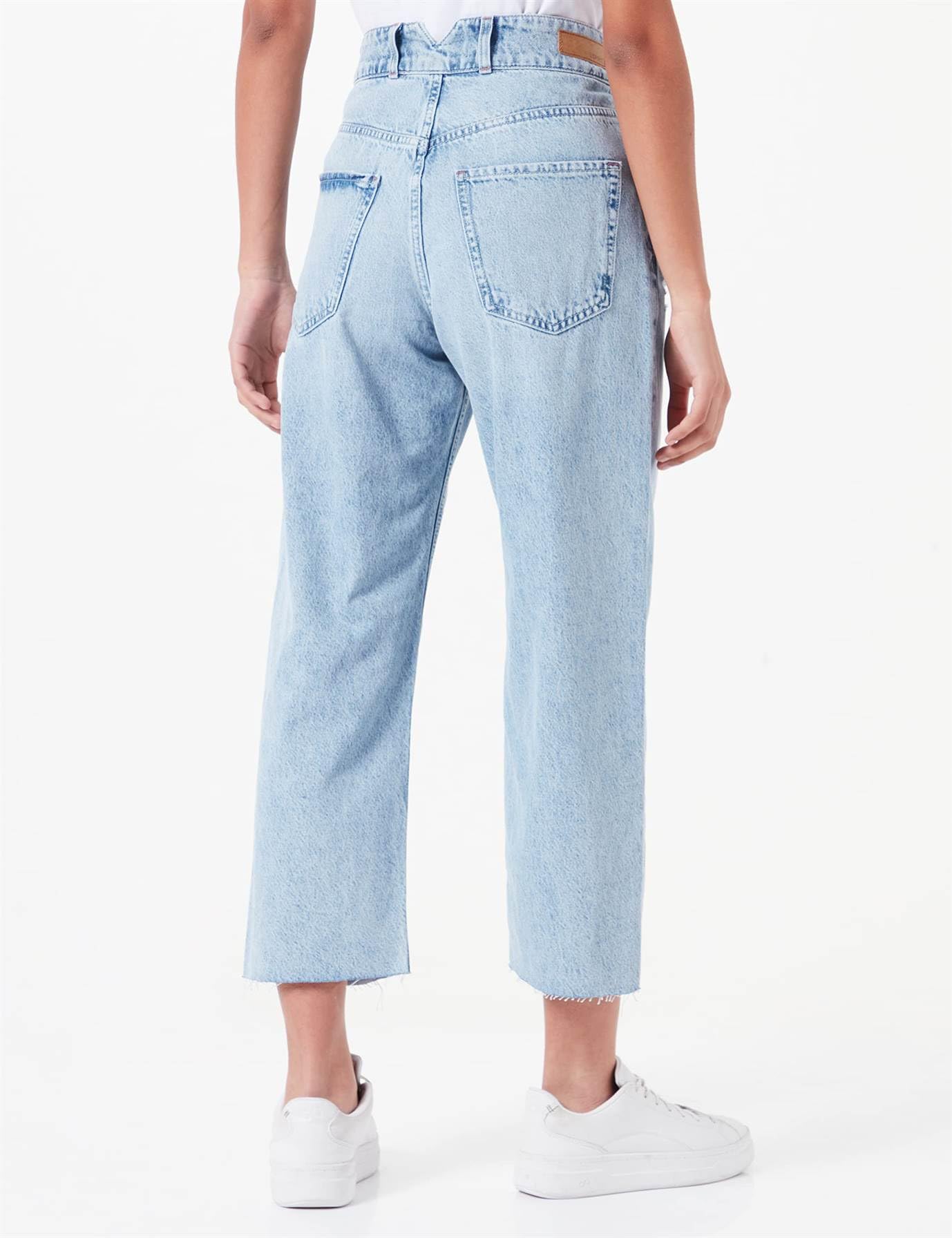 esprit-042ee1b306-damen-jeans image 4