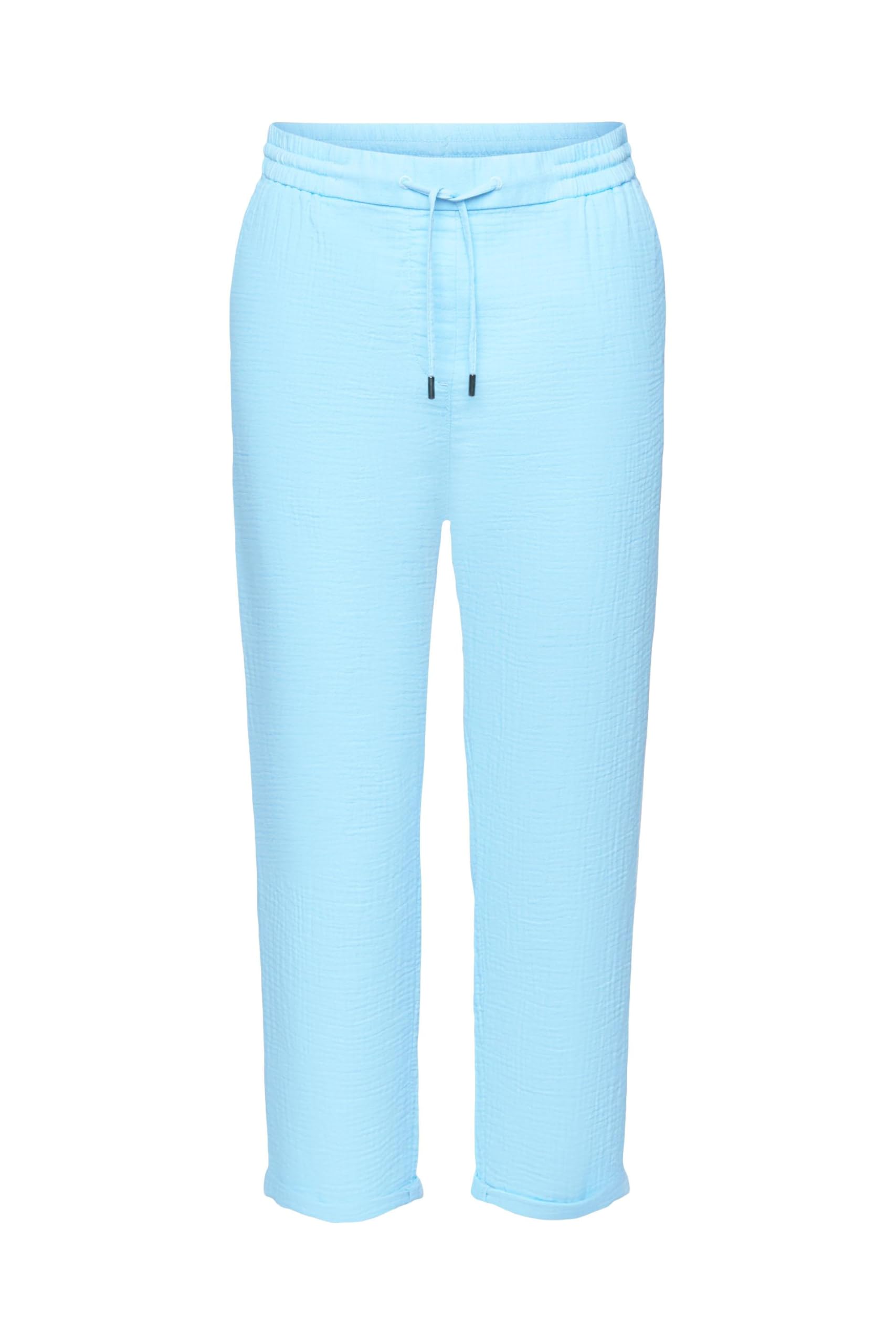 esprit-993ee1b322-damen-hose image 4