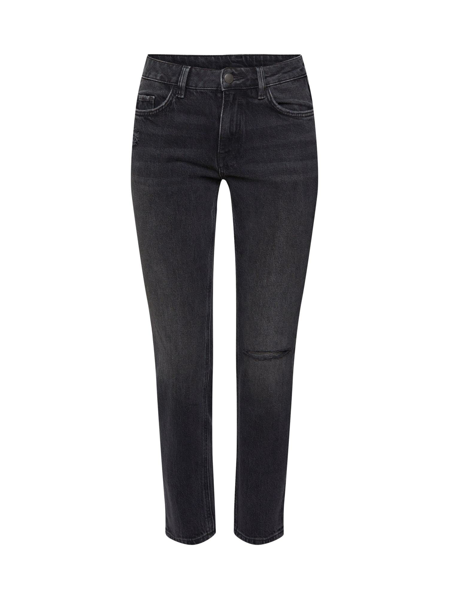 esprit-092cc1b317-damen-jeans-passform-denim-zum-salepreis image 3