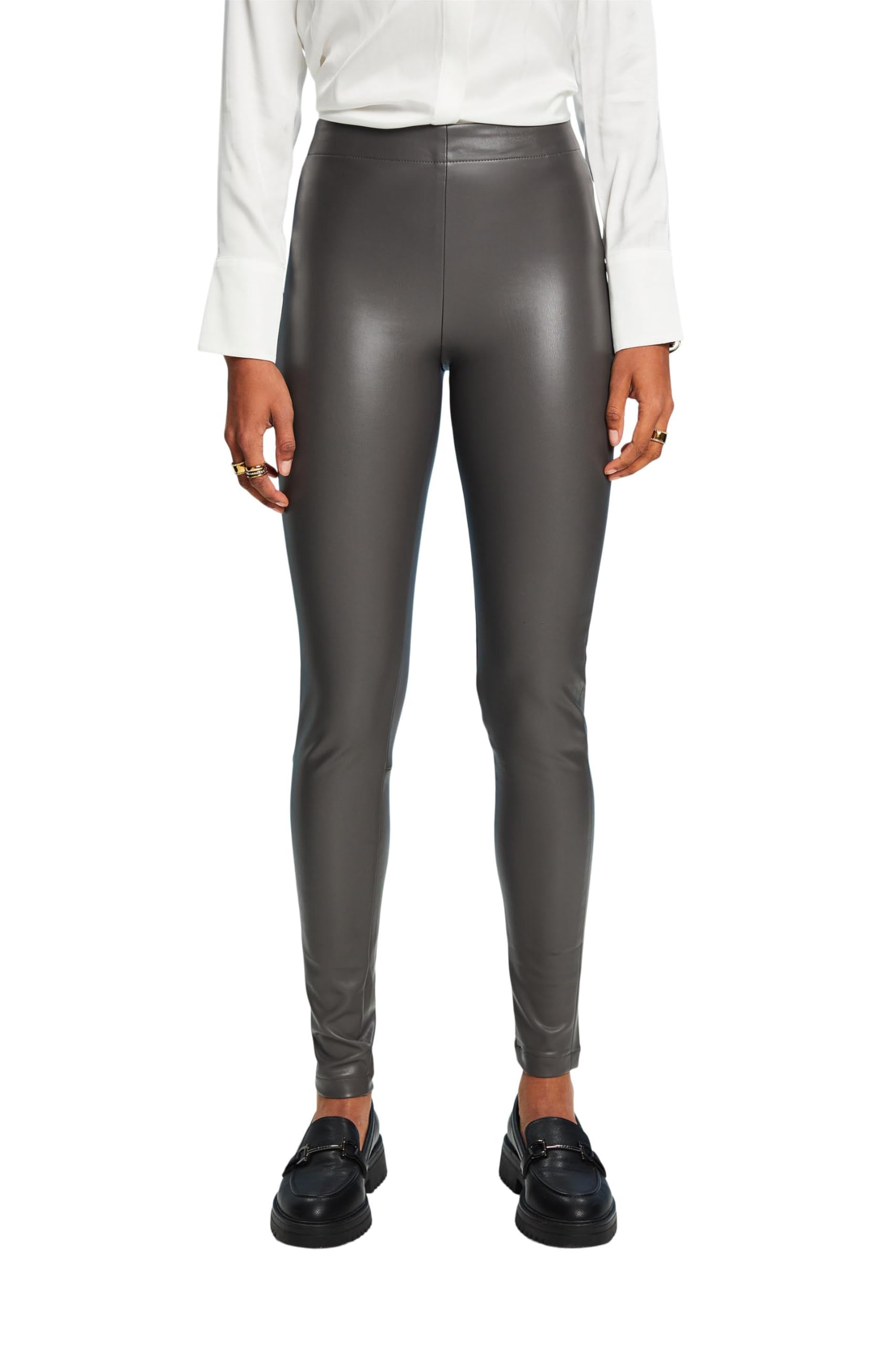 esprit-damen-hose-103ee1b316-bequeme-damenhose-der-serie-103ee1b316 image 6