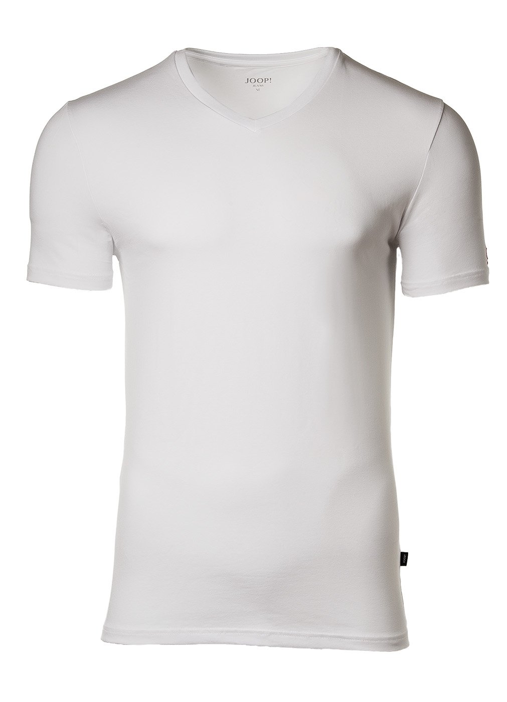 joop-jeans-herren-t-shirt-original-marken-shirt-mit-logo-style image 4