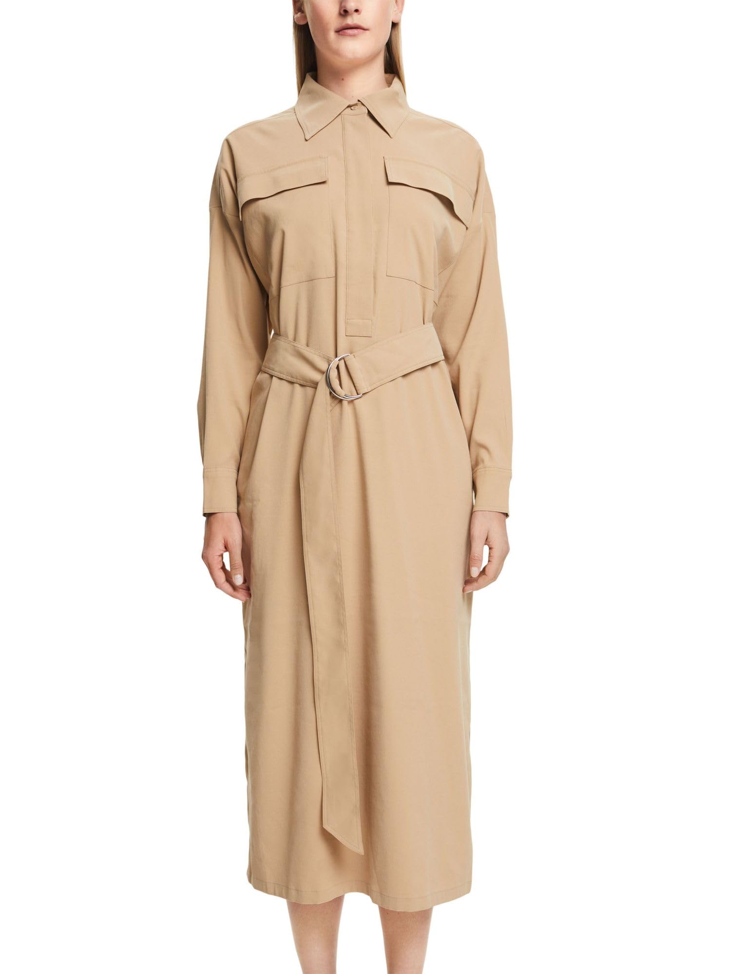esprit-014ee1e315-damen-kleid image 5