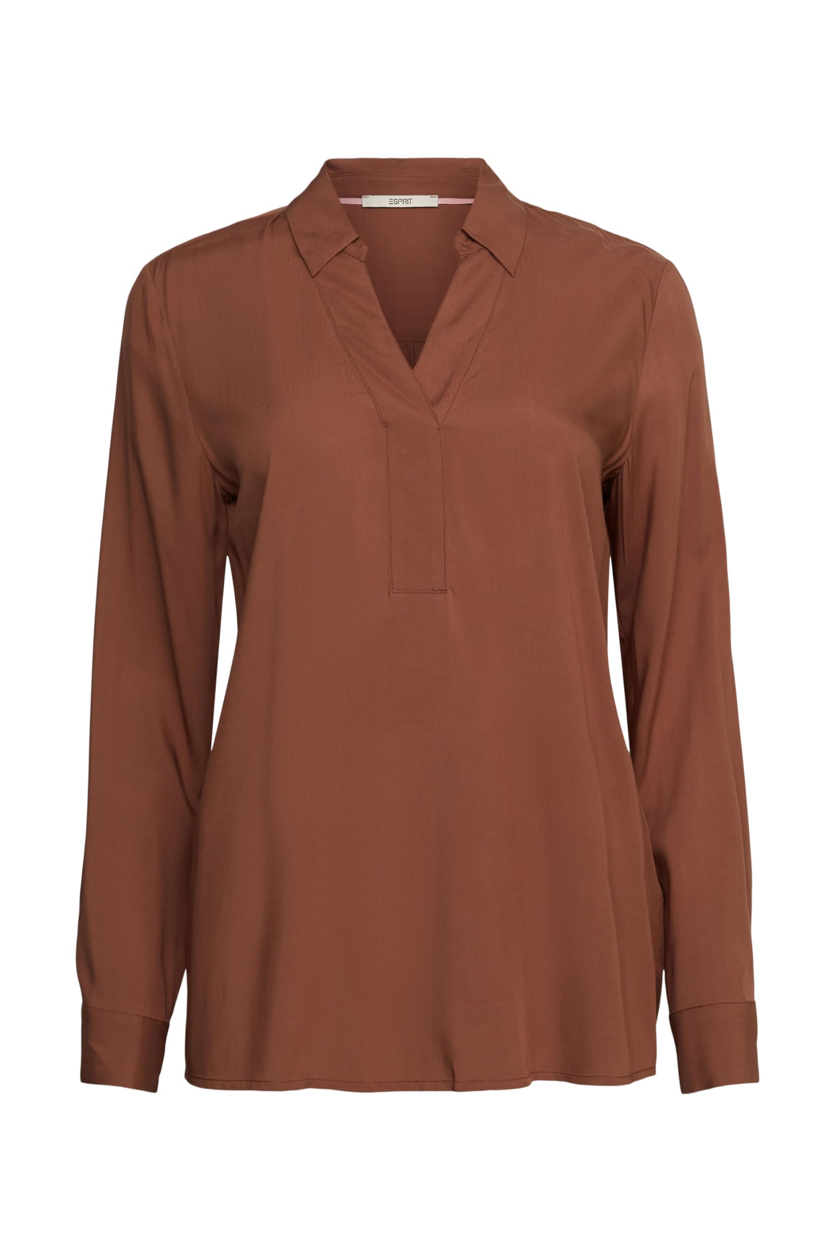 esprit-093ee1f302-damen-bluse image 3