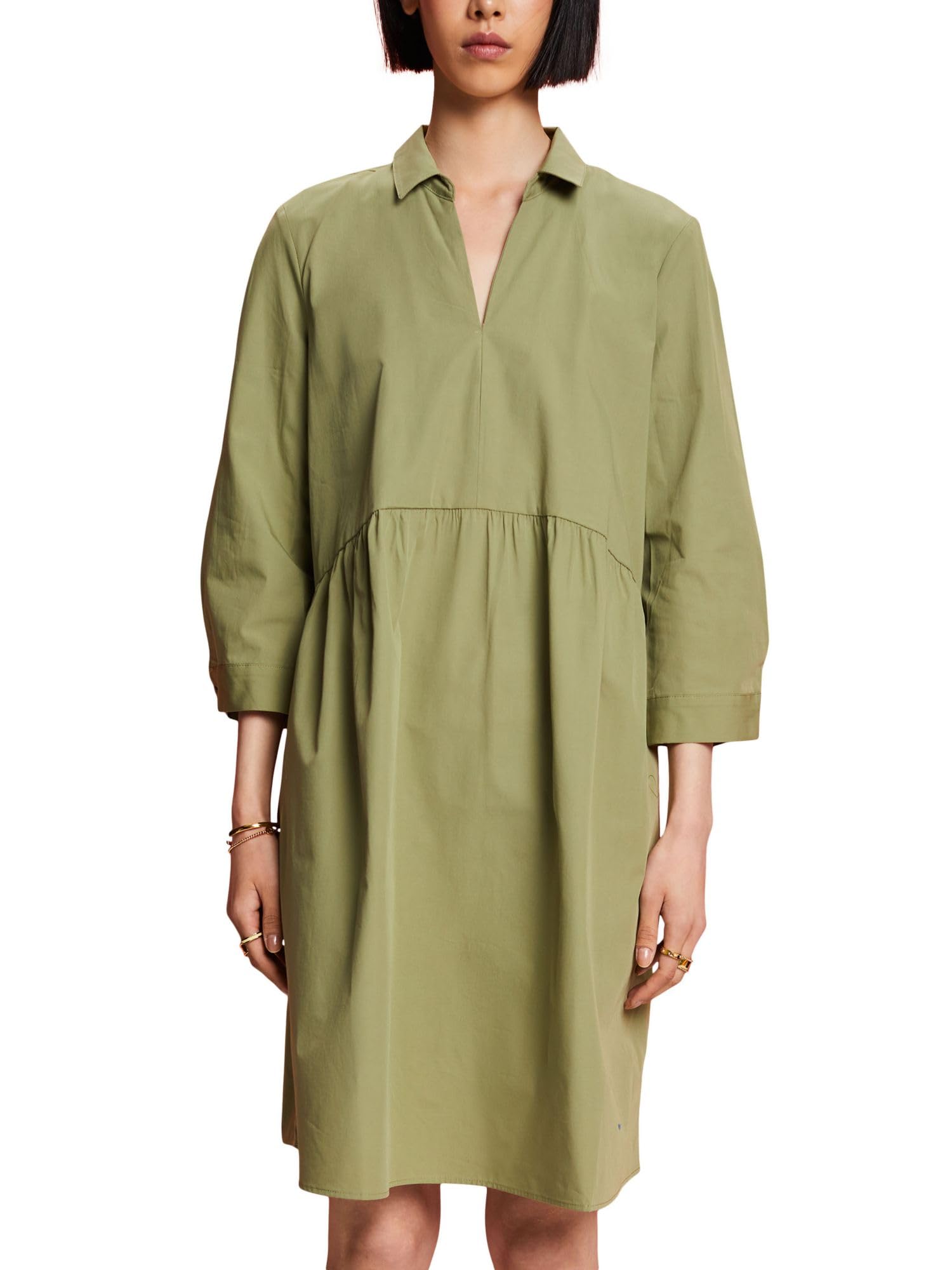 esprit-damen-992ee1e307-kleid-elegantes-damenkleid-der-esprit-kollektion image 1