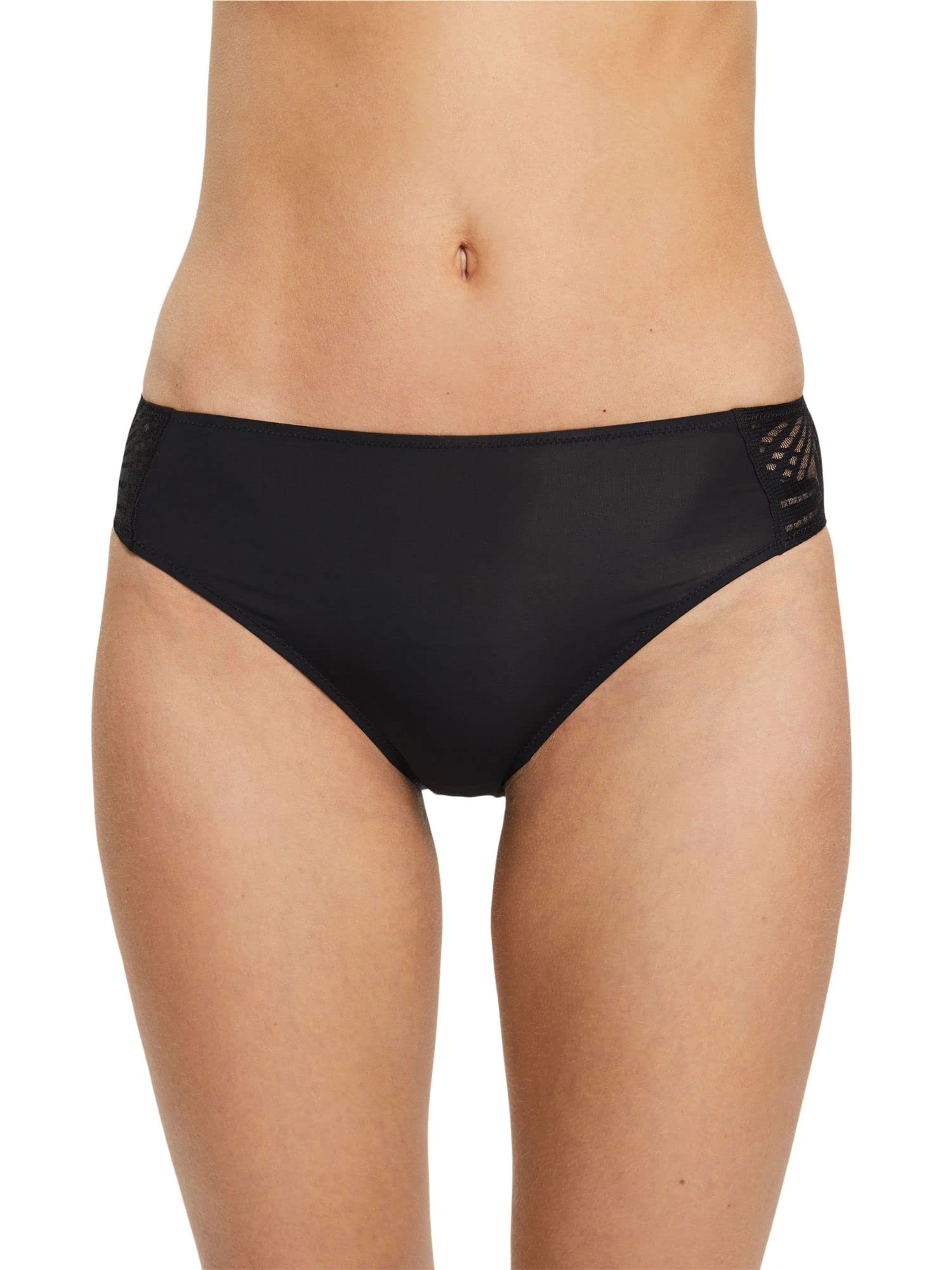 esprit-seasonal-lace-2-damen-slip-rcs-zertifizierter-spitzen-slip-mit-weichem-bu image 7