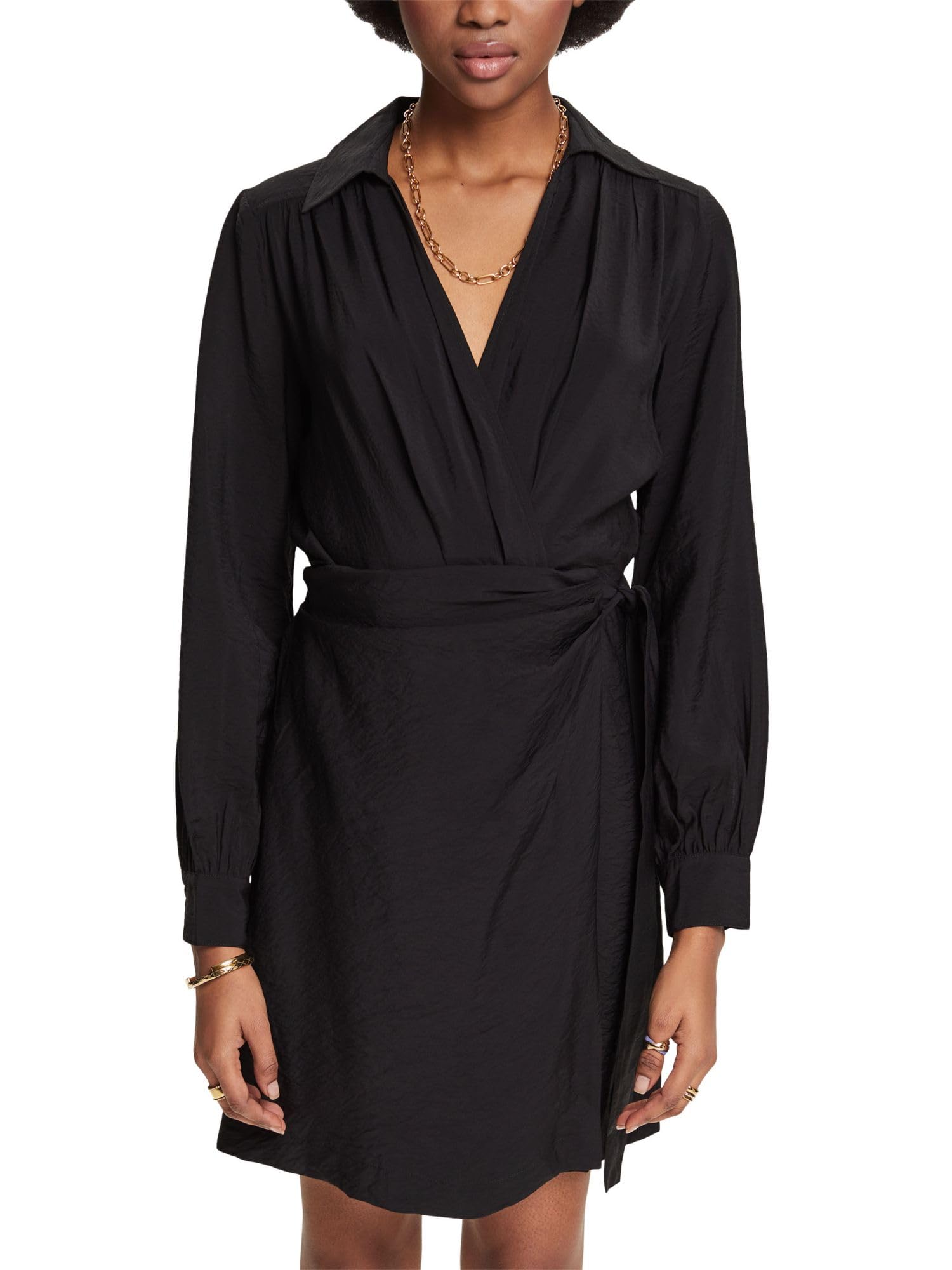 esprit-damen-kleid-034ee1e323 image 1