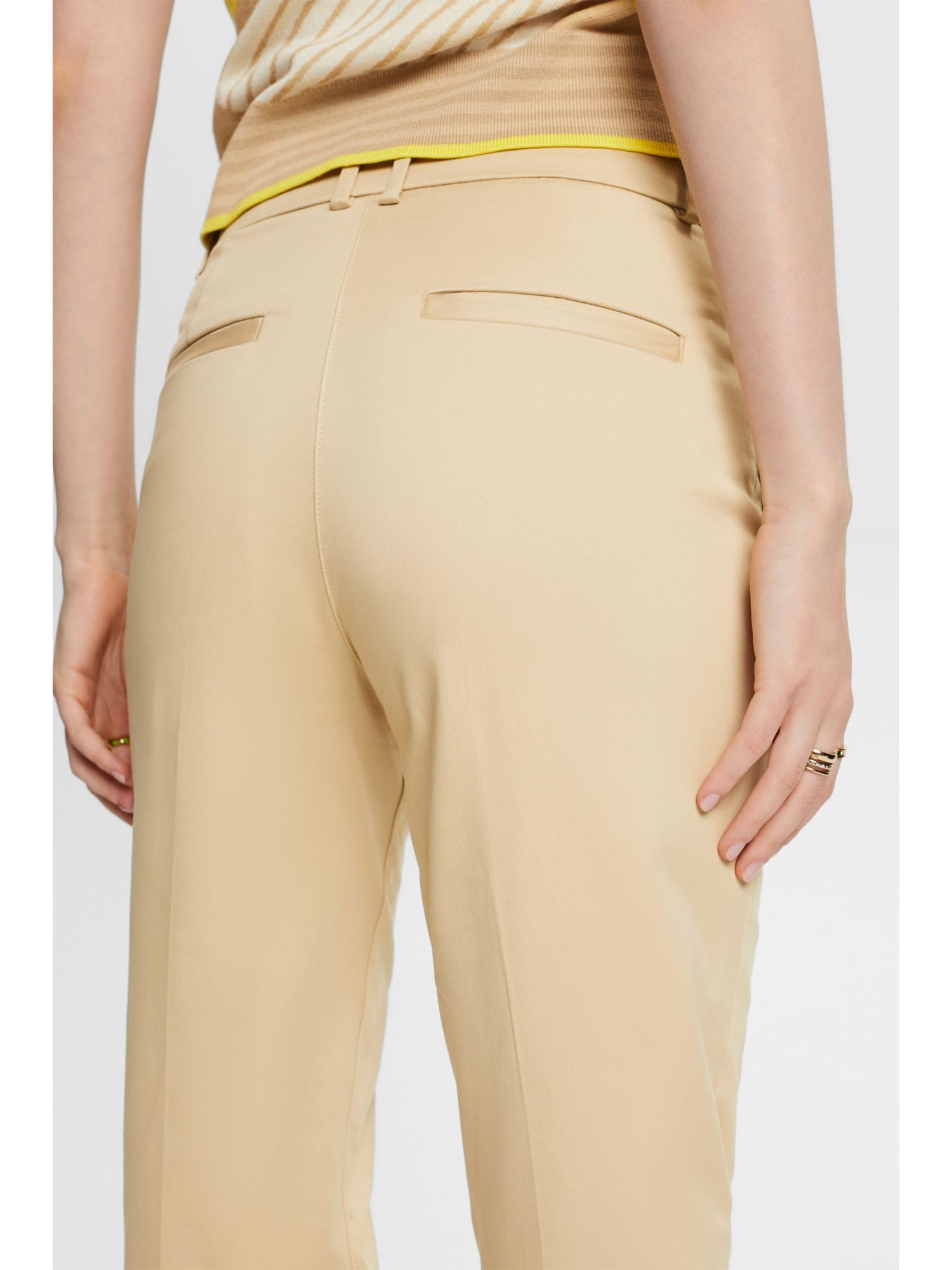 esprit-damen-hose-993ee1b404 image 4