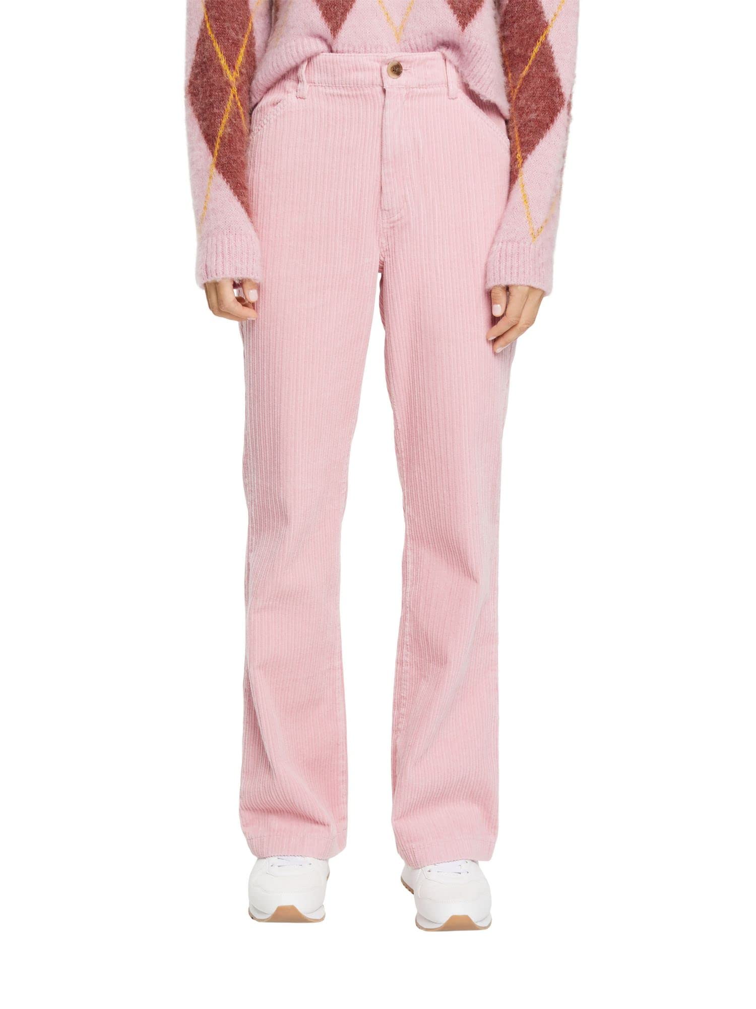 esprit-102ee1b349-damen-hose image 7