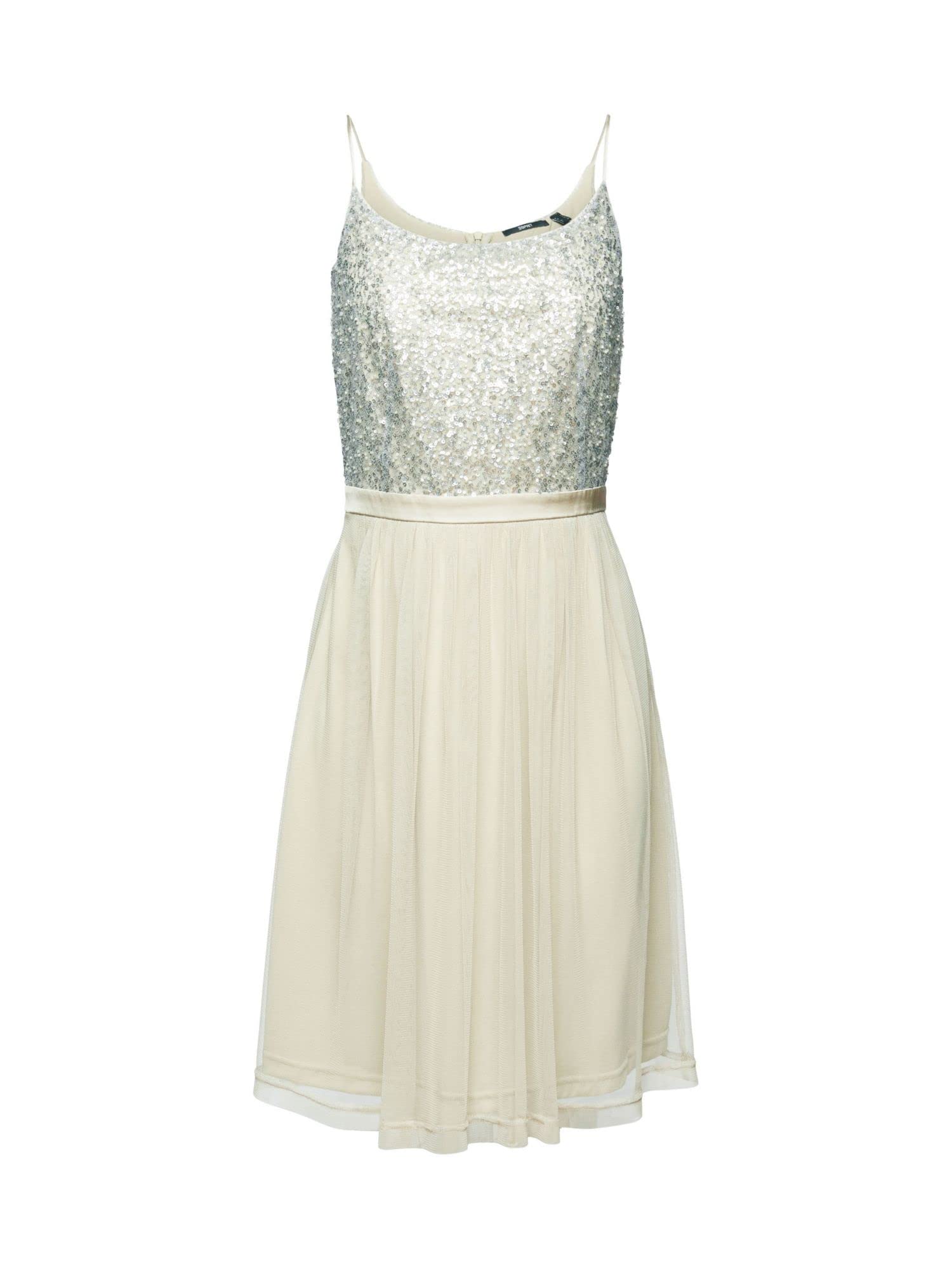 esprit-033eo1e334-damen-kleid-casual-kleid-zum-kombinieren image 3
