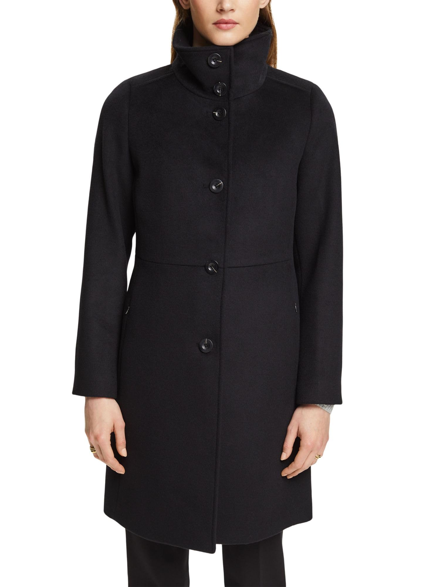 esprit-992eo1g316-damen-jacke image 6