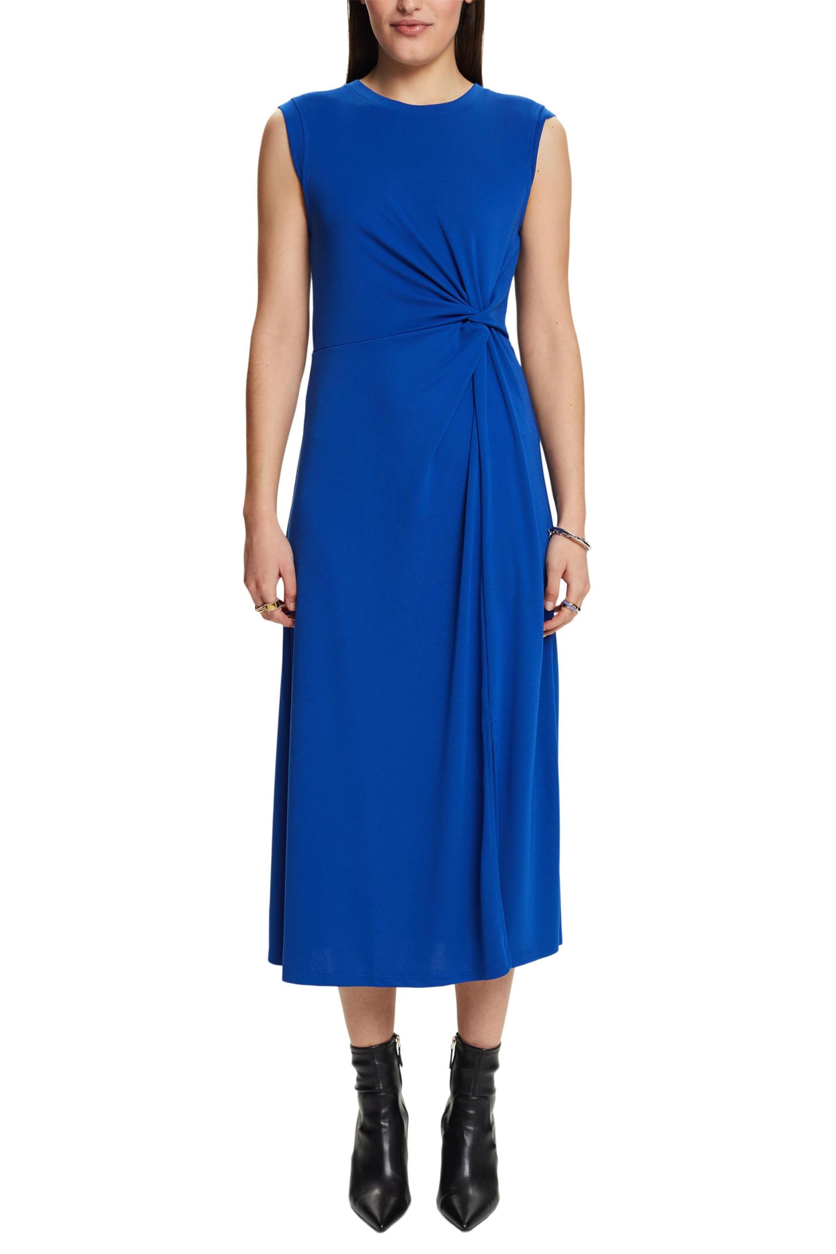 esprit-damen-kleid-034ee1e310-l-ssiges-damenklied-der-serie-034ee1e310-1er-pack image 7