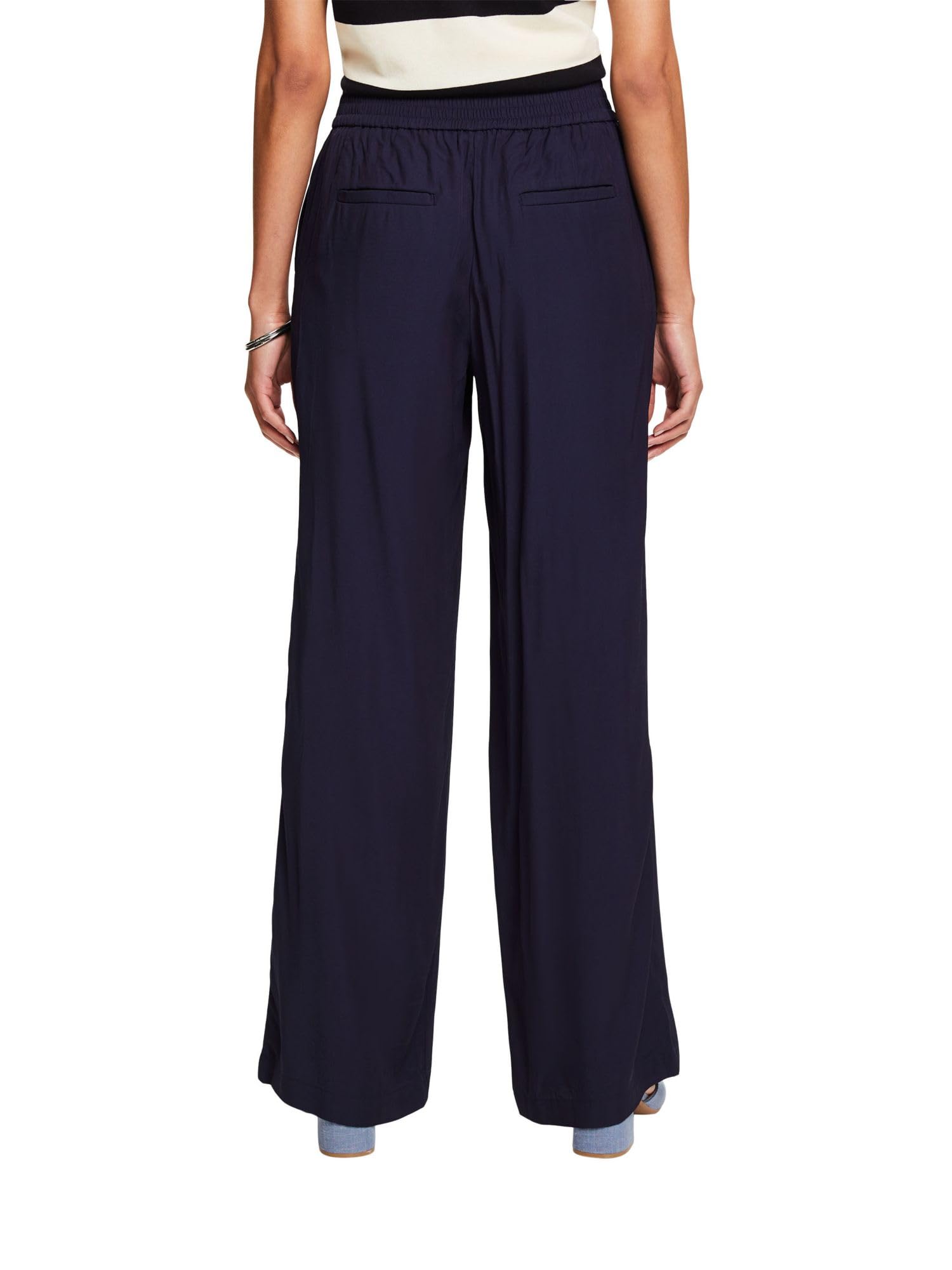 esprit-damen-hose-024ee1b323 image 2