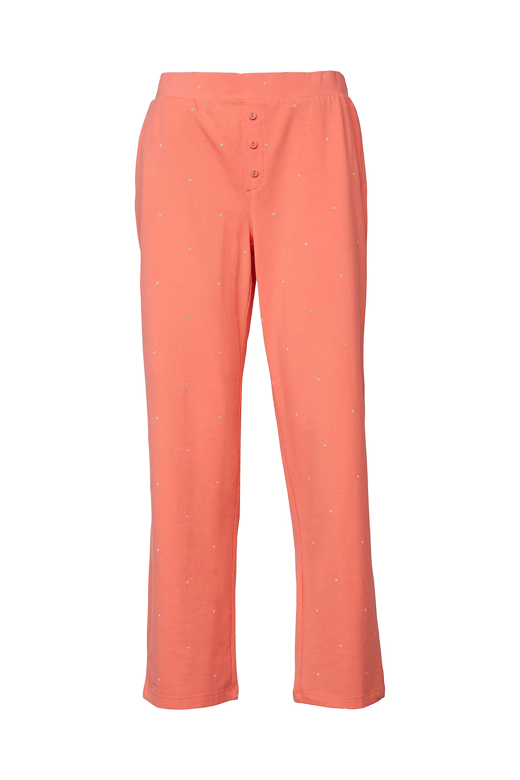 esprit-seasonal-print-co-sus-damen-pyjama-set image 6