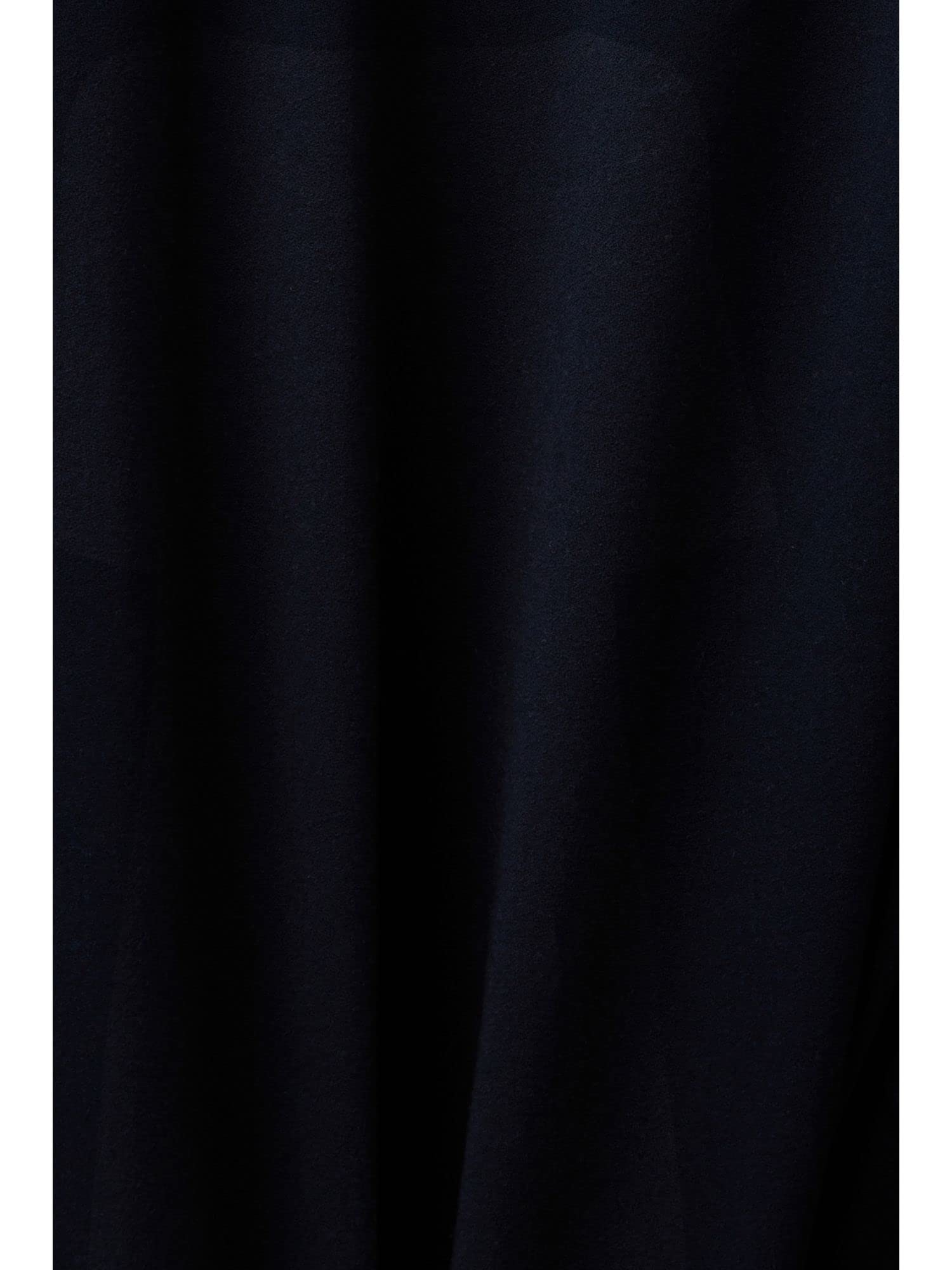 esprit-023eo1e326-damen-kleid image 5