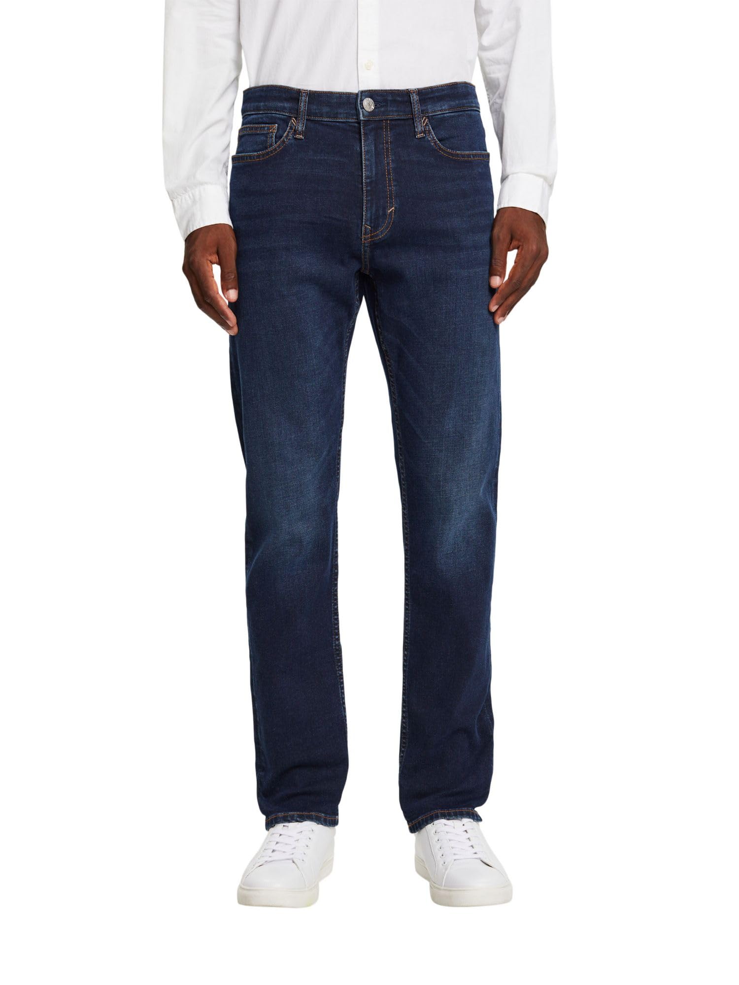 esprit-herren-jeans image 8