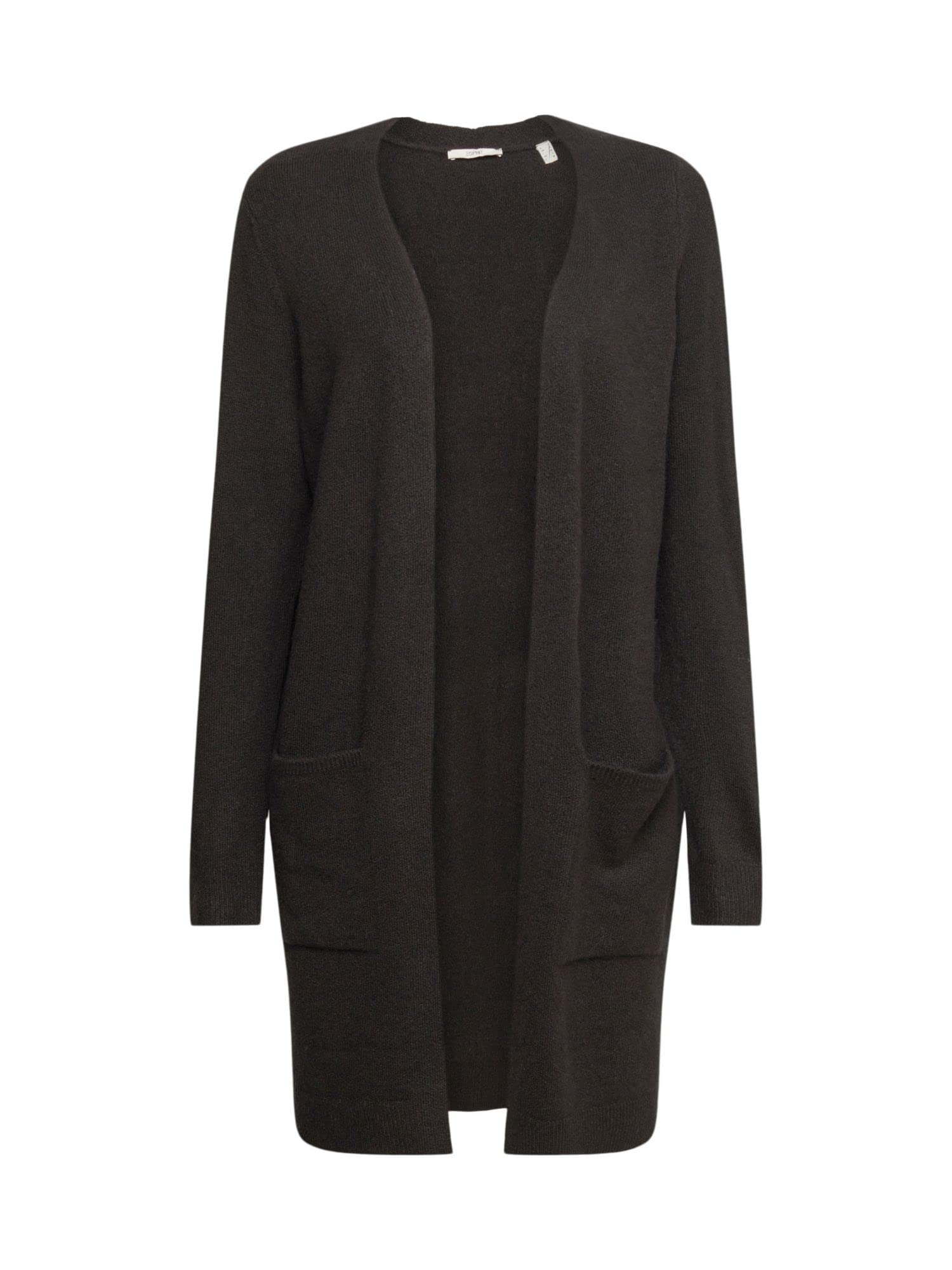 esprit-damen-strickjacke-991ee1i327-strickjacke-der-991ee1i327-serie image 7