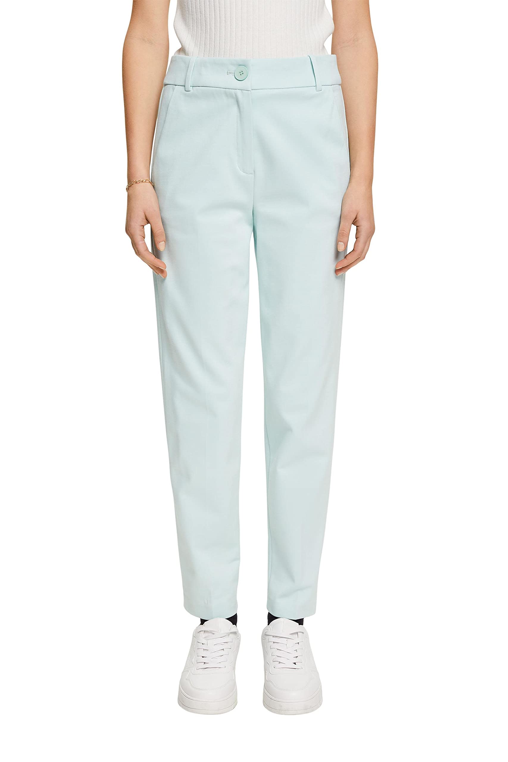 esprit-damen-hose-992eo1b319 image 2