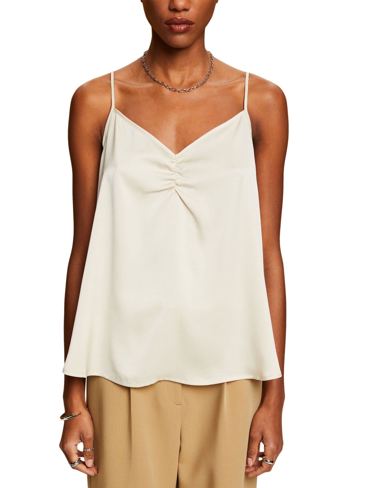 esprit-damen-013ee1f310-bluse-elegante-damenbluse-der-serie-013ee1f310-mit-zeitl image 7