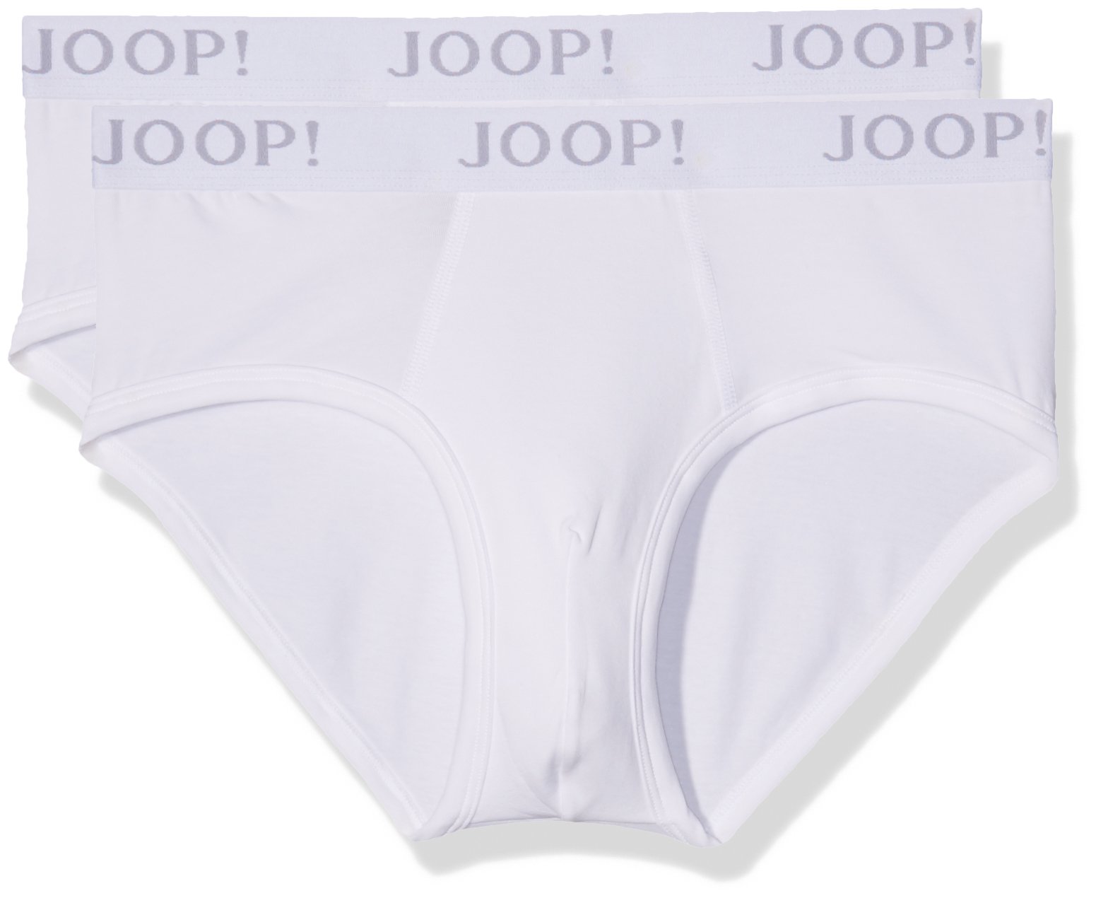 joop-herren-slip-klassische-unterhose-mit-marken-qualit-t-aus-der-joop-unterw-sc image 1
