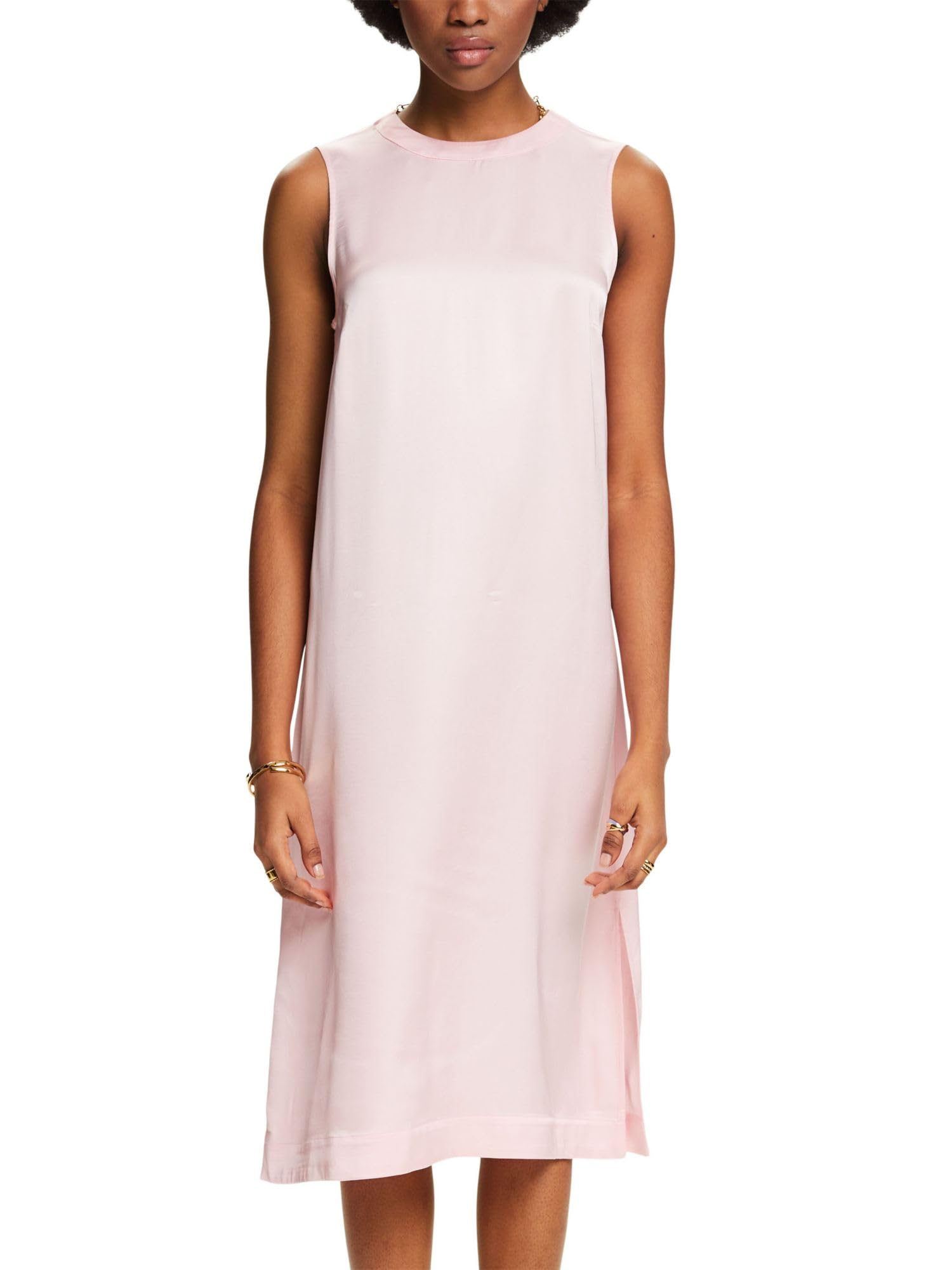 esprit-034ee1e333-damen-kleid image 7