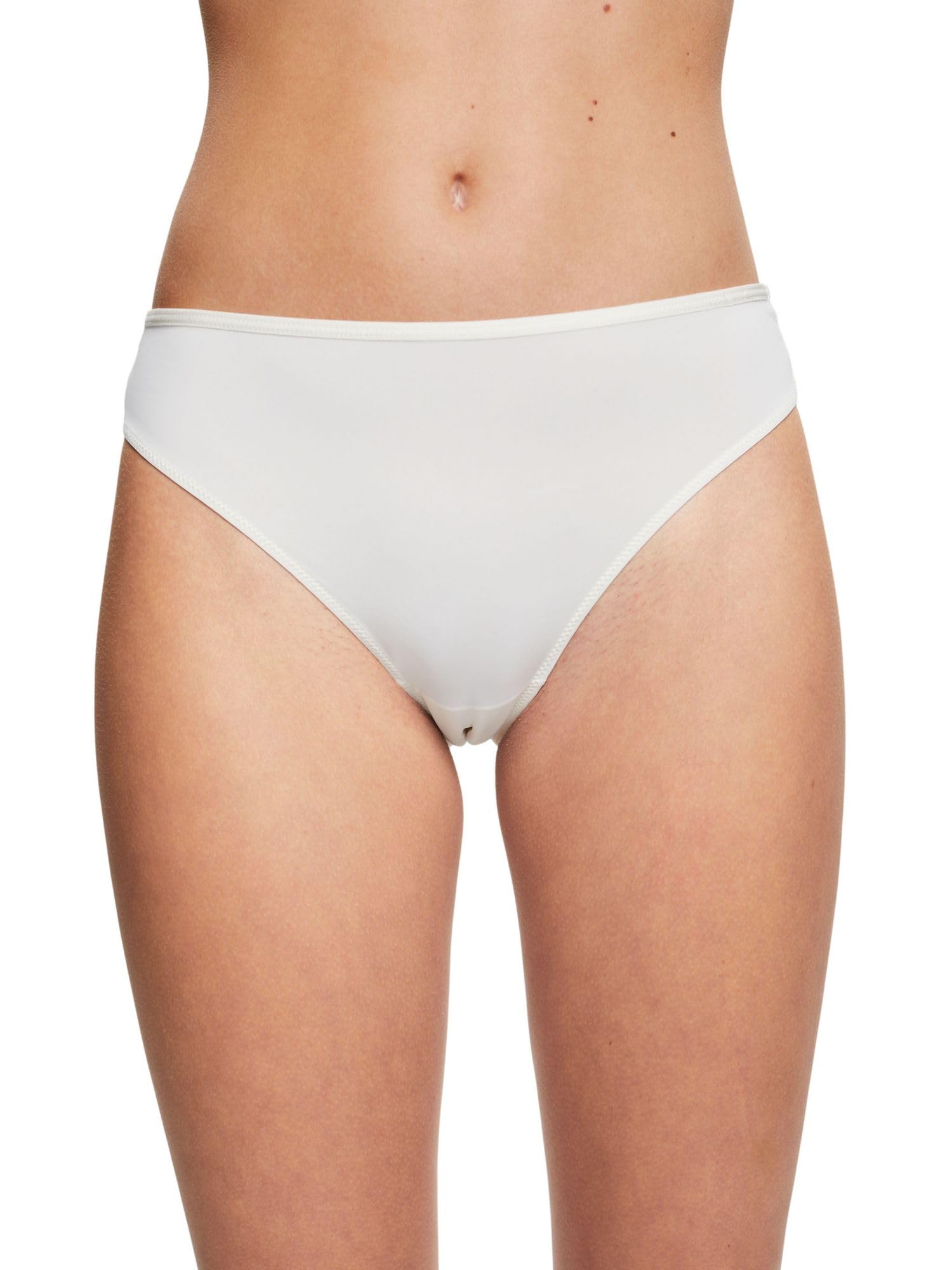esprit-everyday-lace-rcs-damen-slip-mit-brief-spitzen-slip-recycelte-materialien image 1