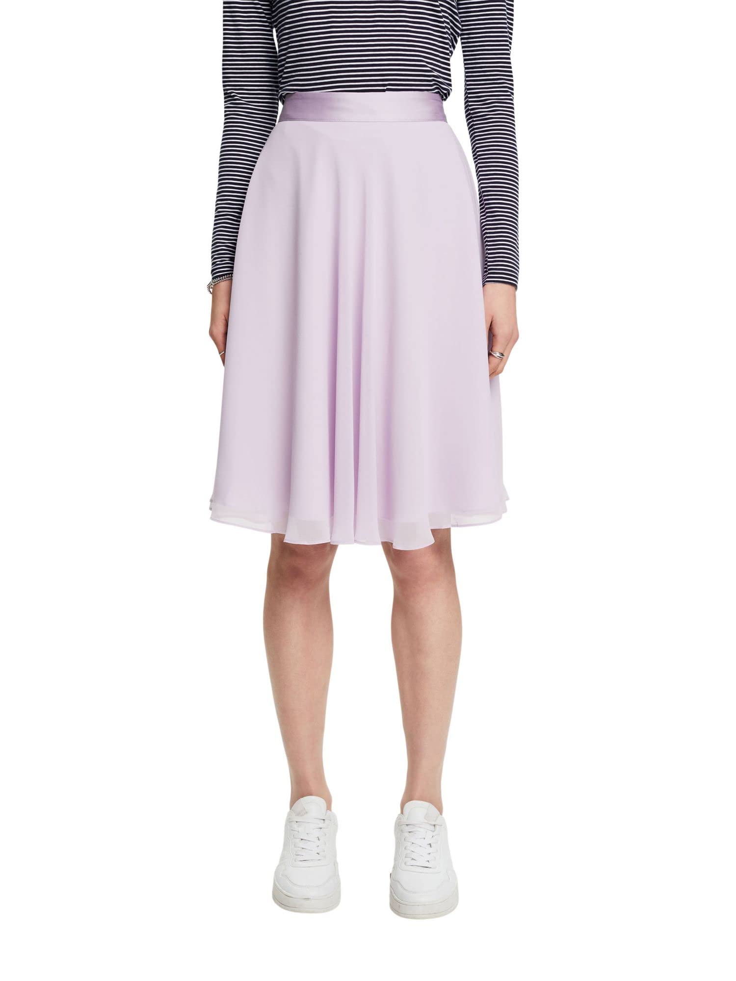 esprit-023eo1d311-damen-rock-vielseitiger-esprit-rock-im-1er-pack image 3