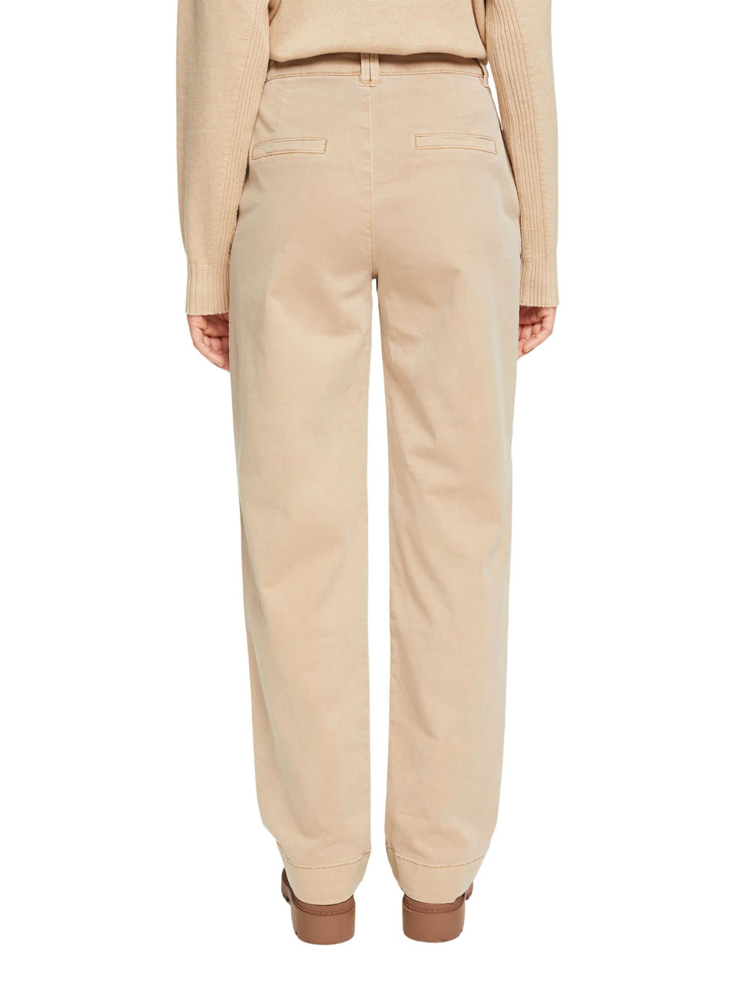 esprit-damen-hose-072ee1b328 image 2