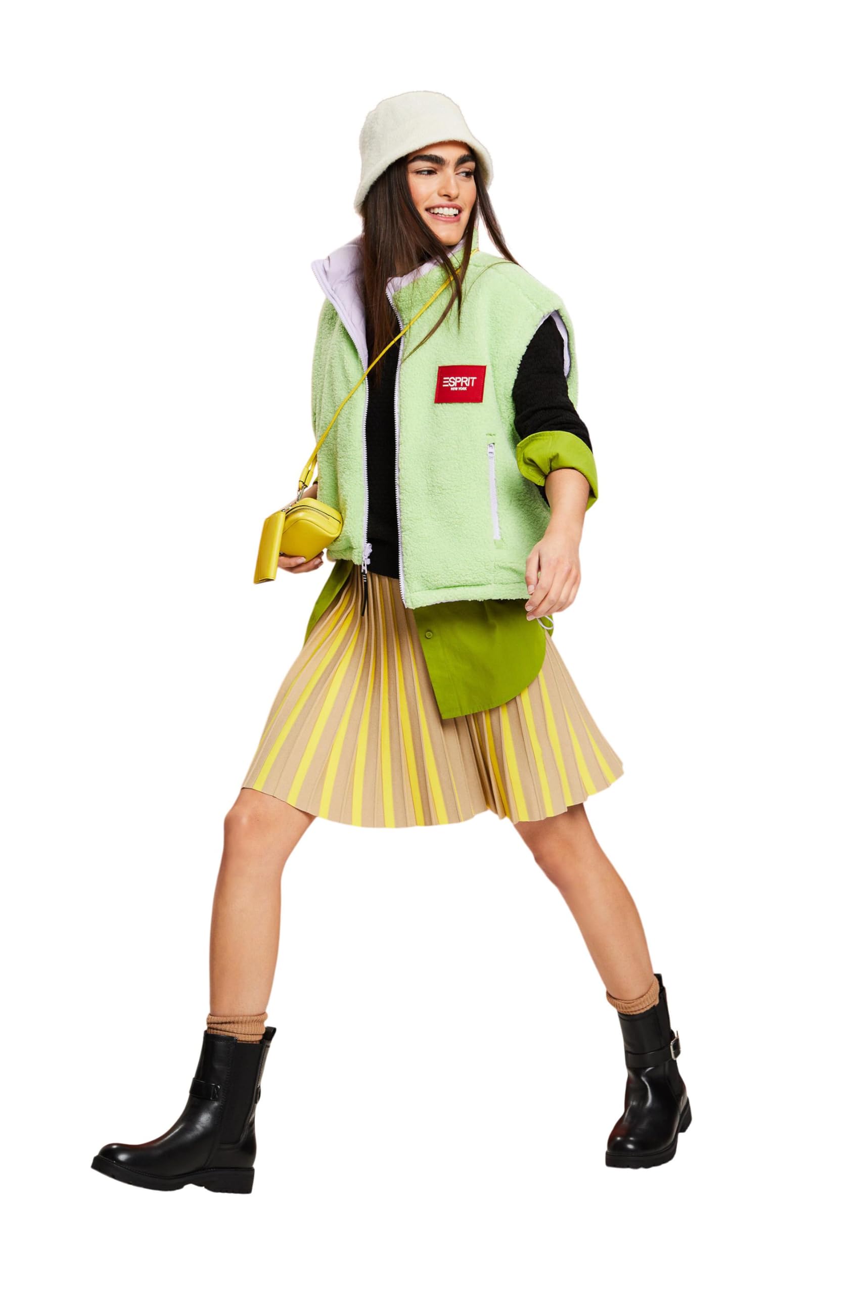esprit-992ee1i331-damen-pullover image 3