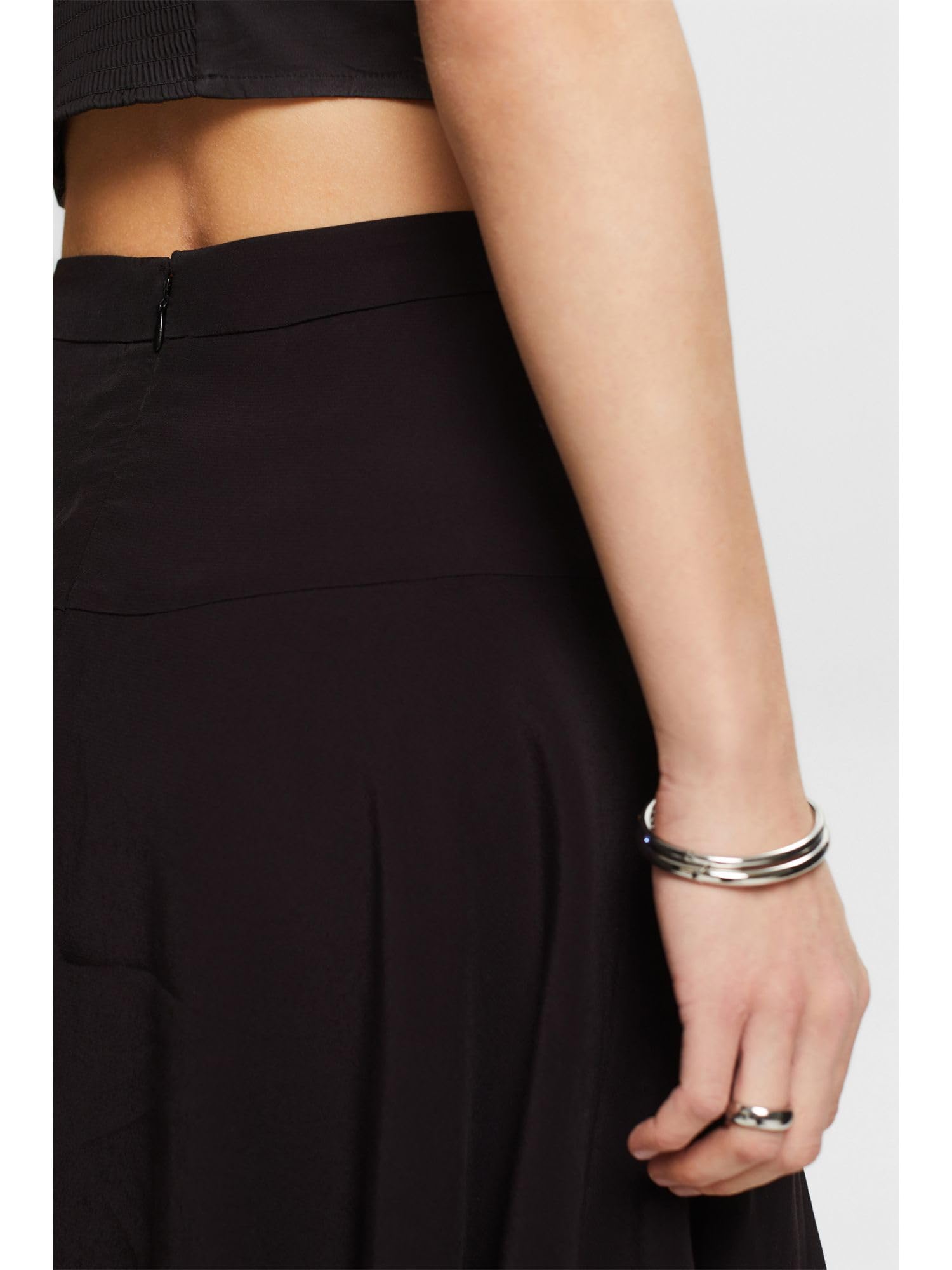 esprit-024ee1d313-damen-rock-eleganter-alltagsrock-der-serie-024ee1d313 image 4