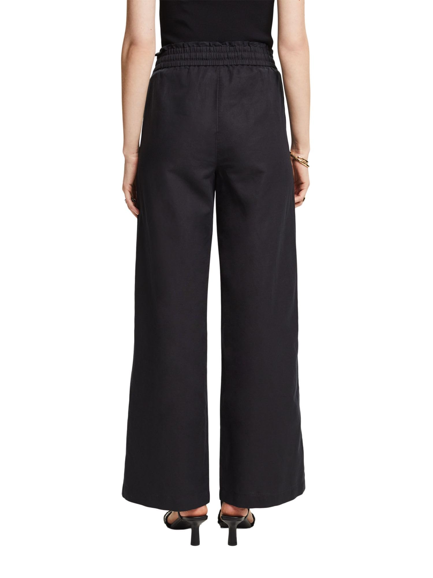 esprit-044ee1b375-damen-hose image 2